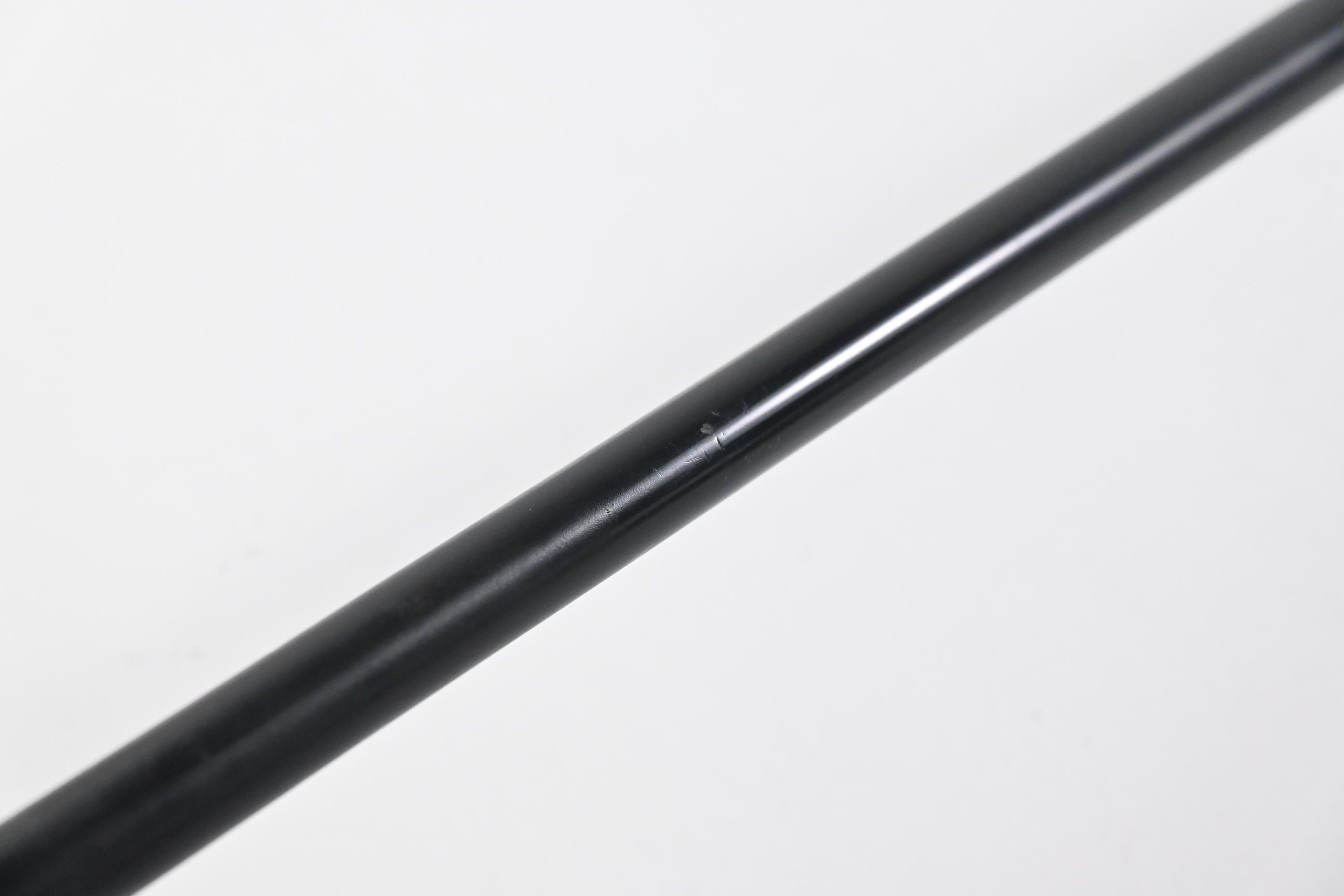Titleist U.505 2025 Utility #1 Iron / 16 Degree / X-Flex HZRDUS Black 80 Shaft