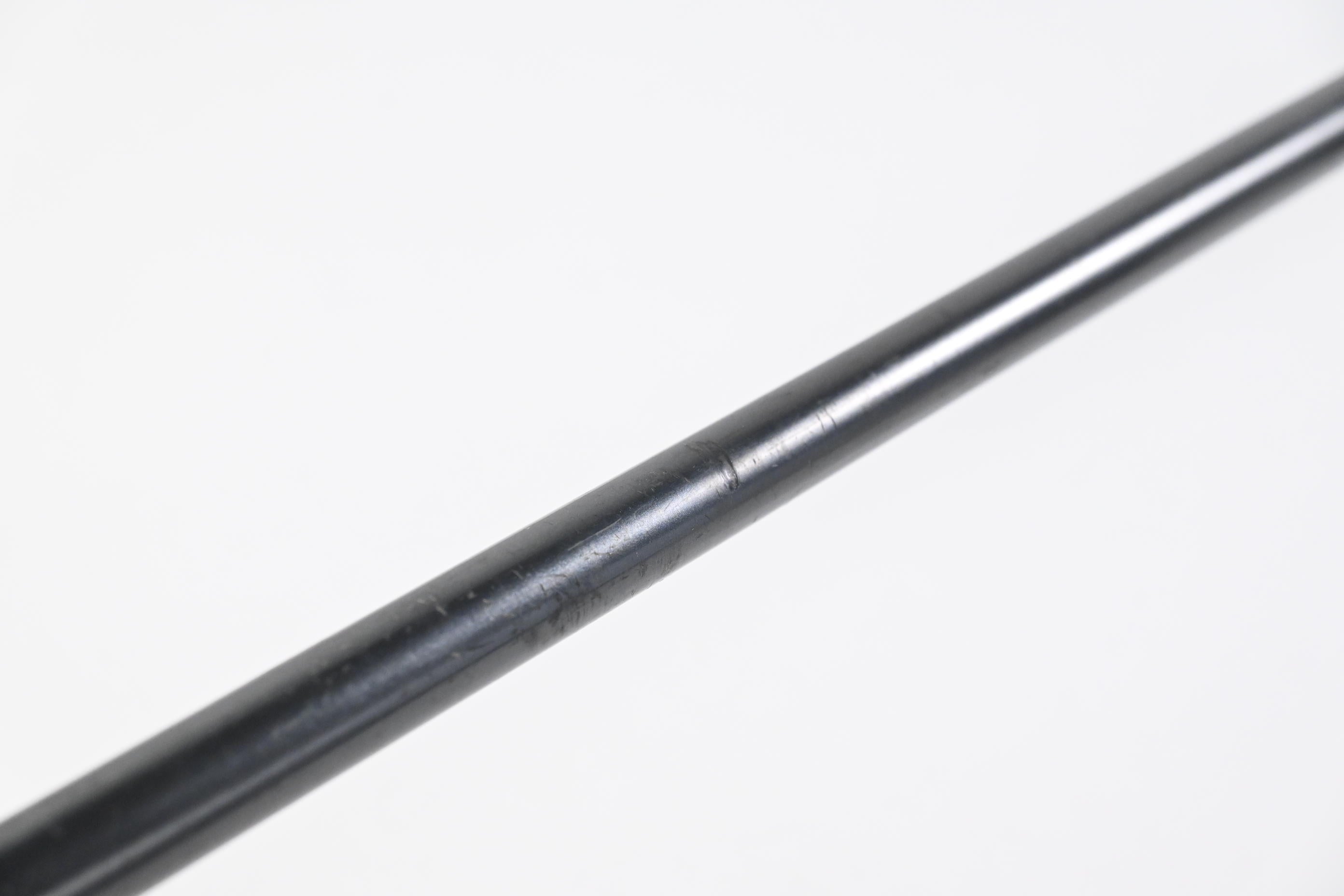 Ping i3+ #3 Iron / 21 Degree / Red Dot / Regular Flex Ping i3 Shaft
