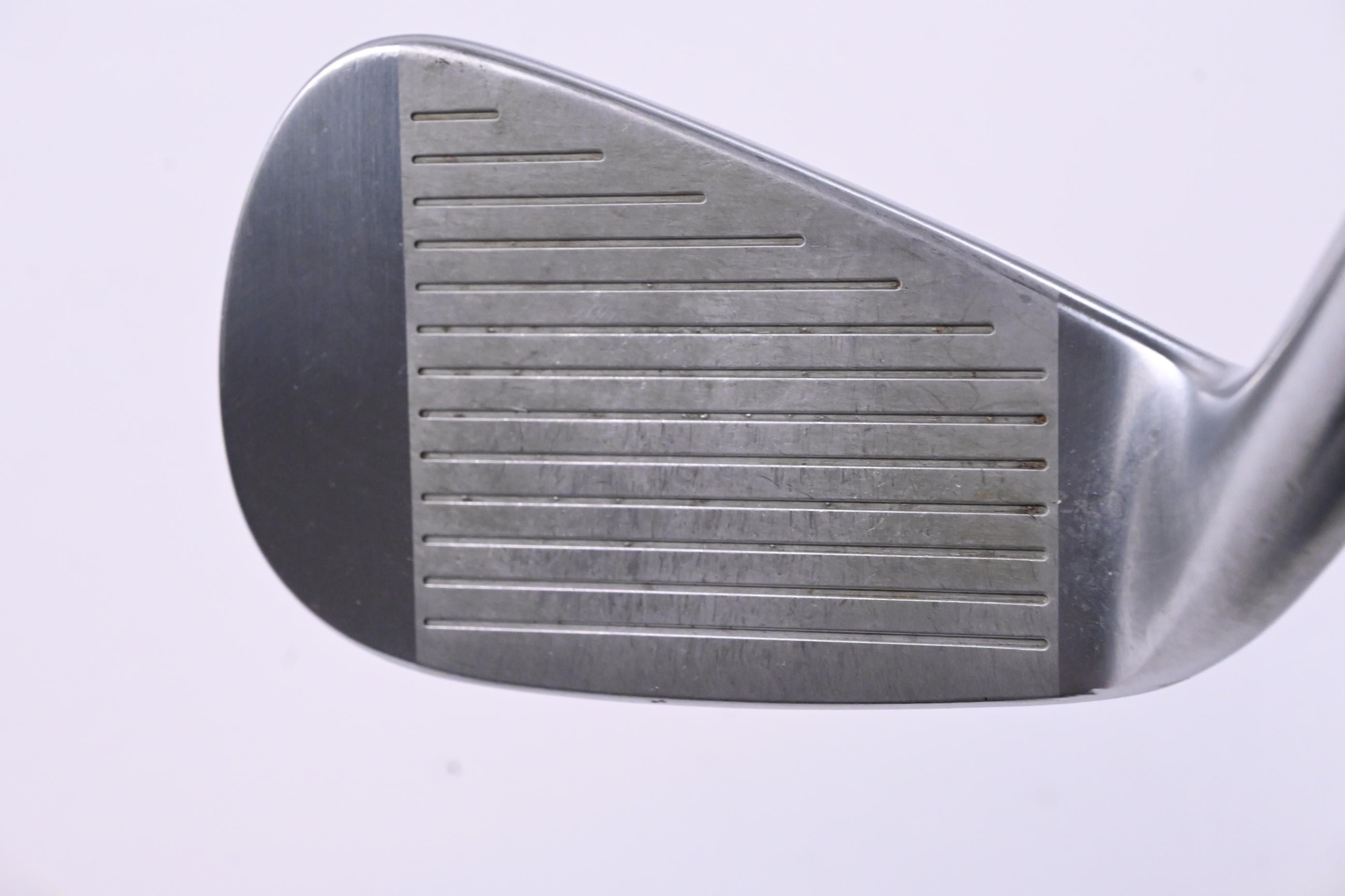 Honma TR21 X #7 Iron / 30 Degree / Regular Flex NS Pro 950 GH NEO Shaft