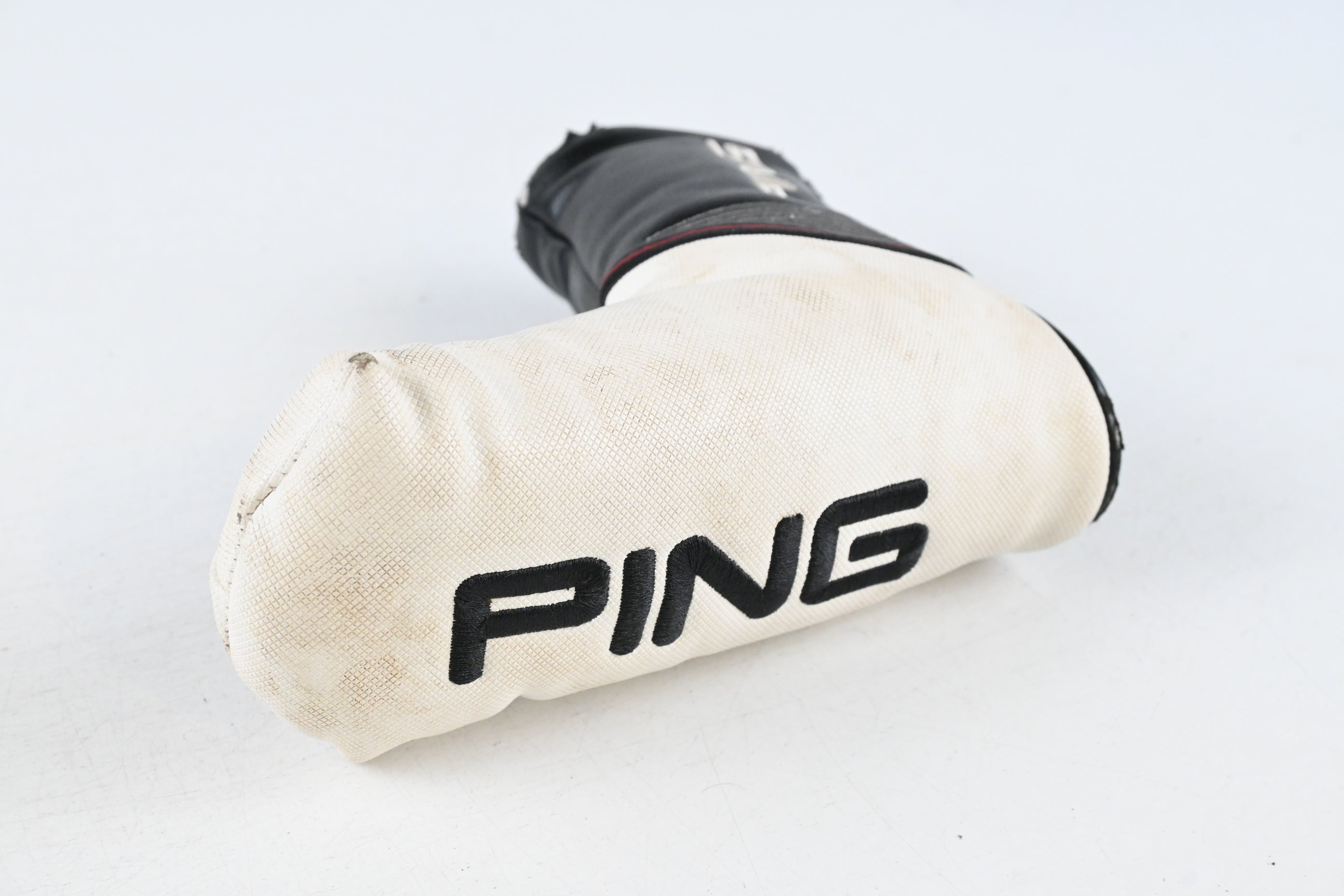 Ping 2021 Anser 4 Putter / 34 Inch