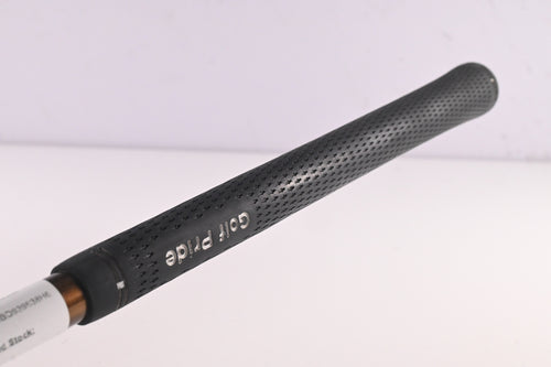 Ping G400 #3 Wood / 14.5 Degree / Stiff Flex Ping Alta CB 65 Shaft