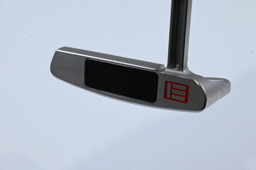 Evnroll Neo Classic ER 2.2 Putter / 33 Inch