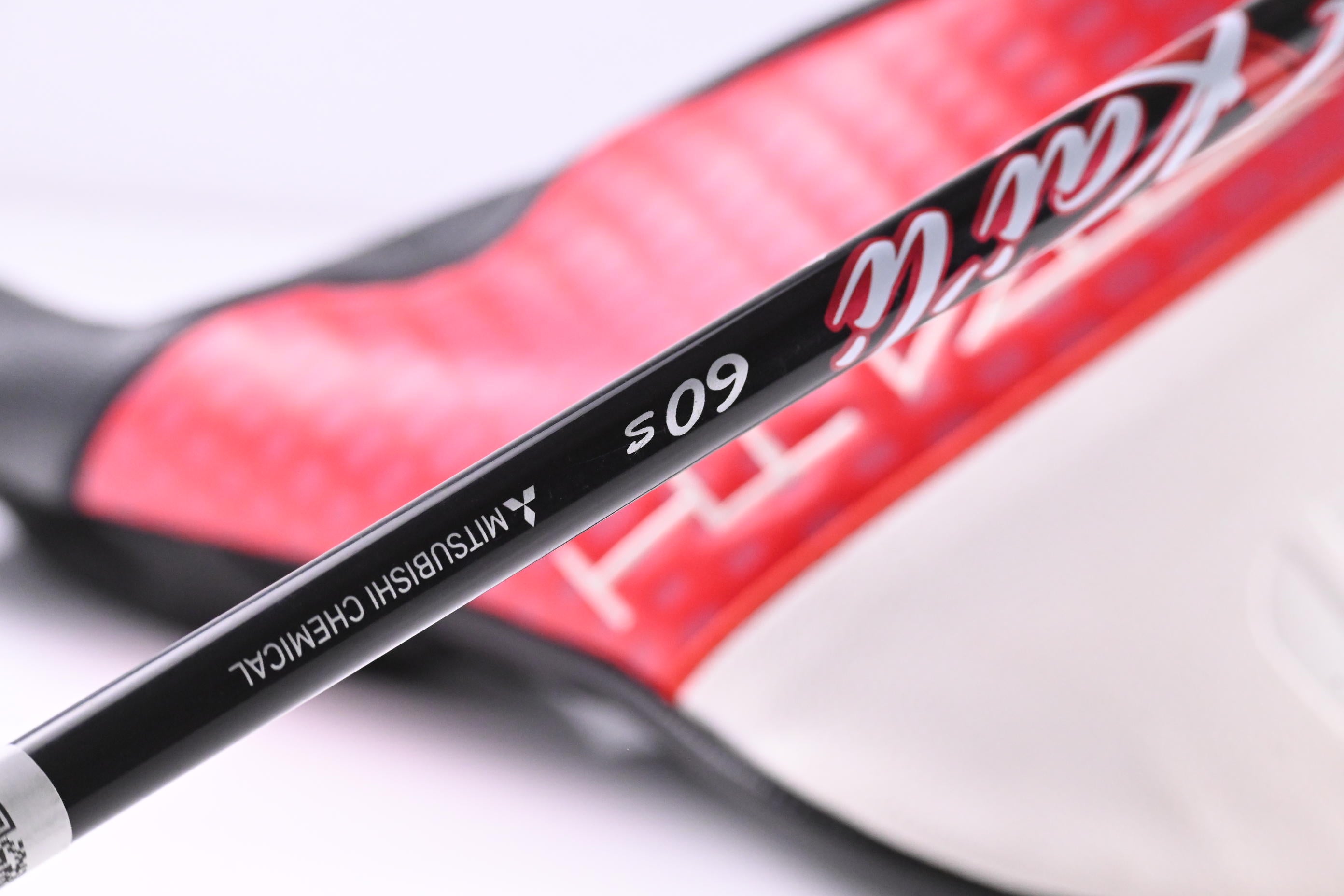 Taylormade Stealth 2 Plus Driver / 10.5 Degree / Stiff Flex Kai'li Red 60 Shaft
