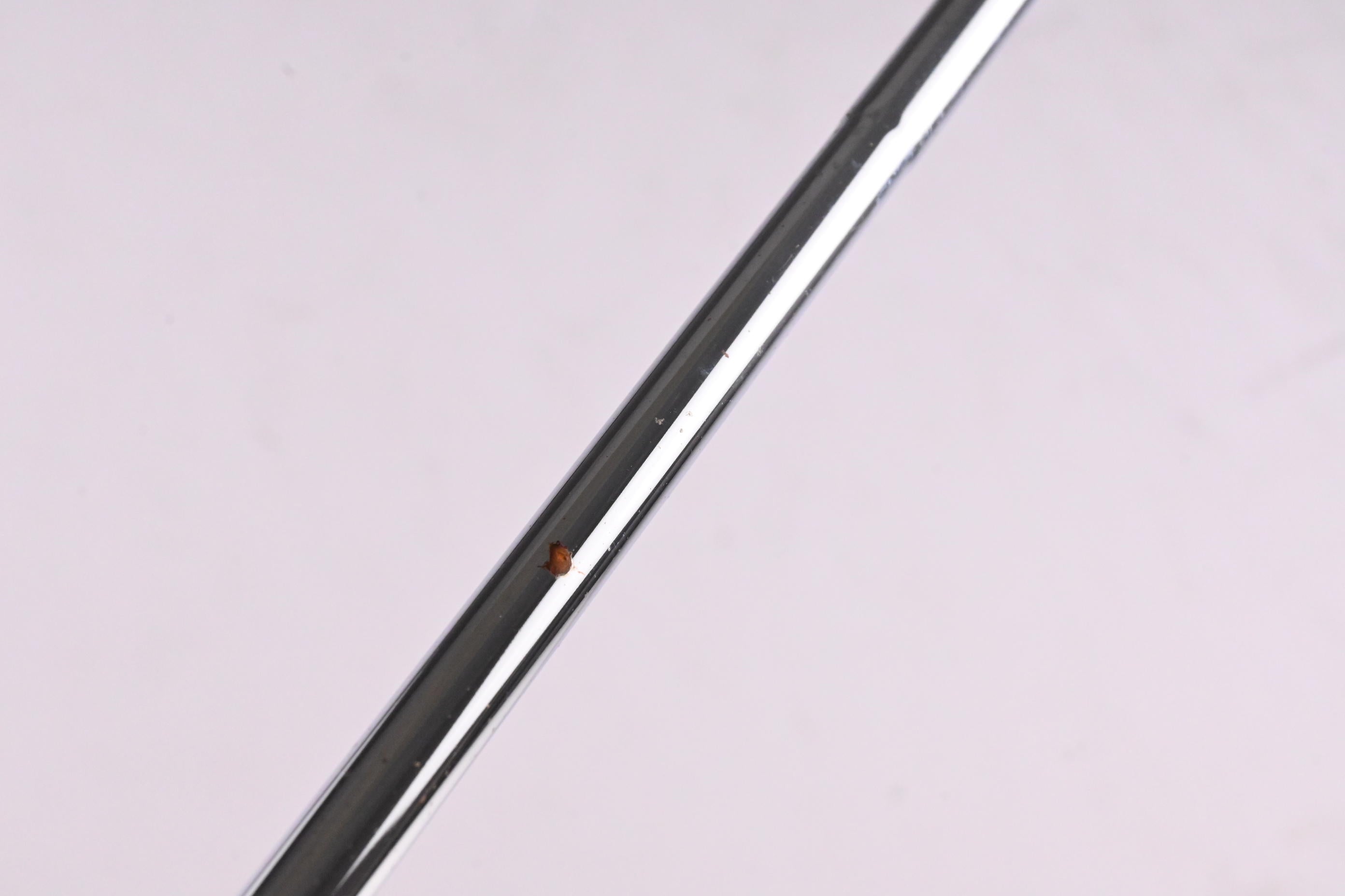Odyssey O-Works 2020 #1W S Putter / 34 Inch