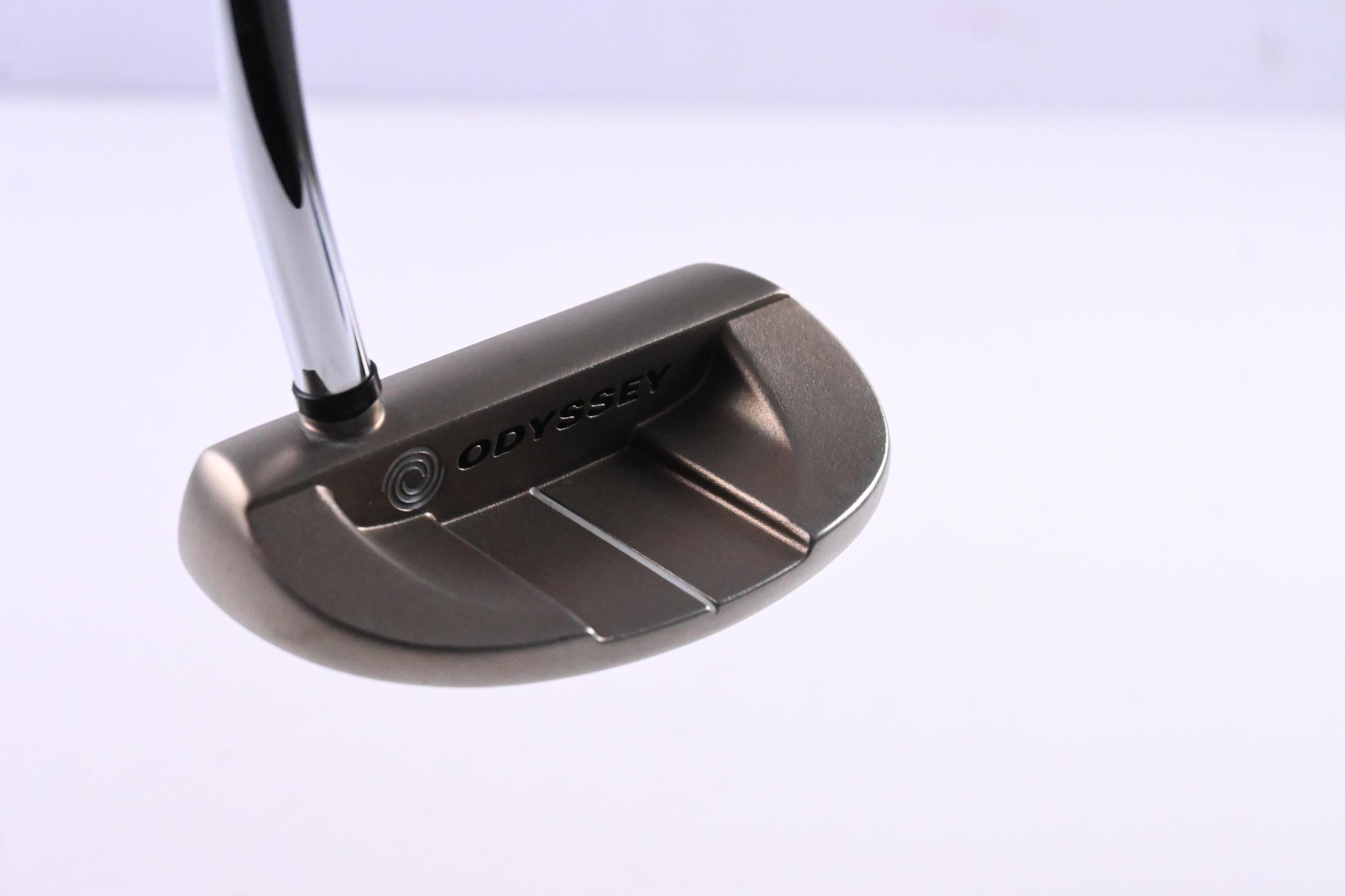 Odyssey White Hot Tour #5 Putter / 32 Inch