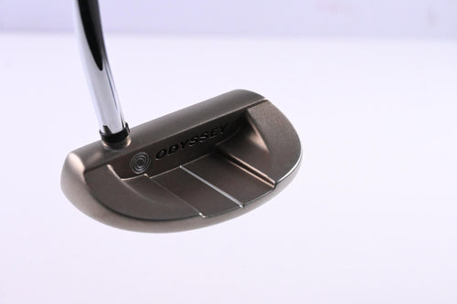 Odyssey White Hot Tour #5 Putter / 32 Inch