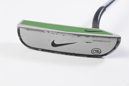 Nike OZ-2 Putter / 34 Inch