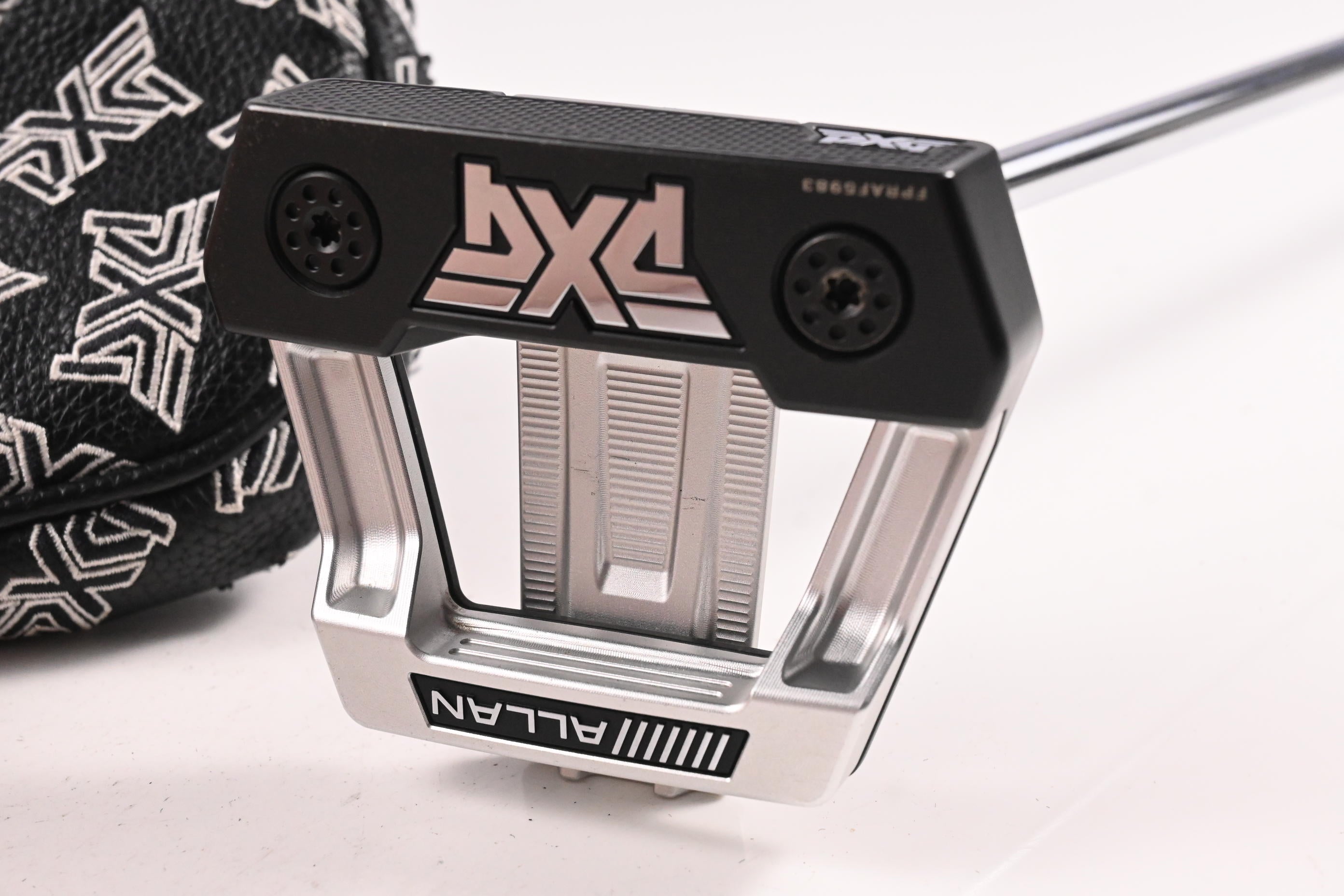 PXG Allan ZT Putter / 33 Inch