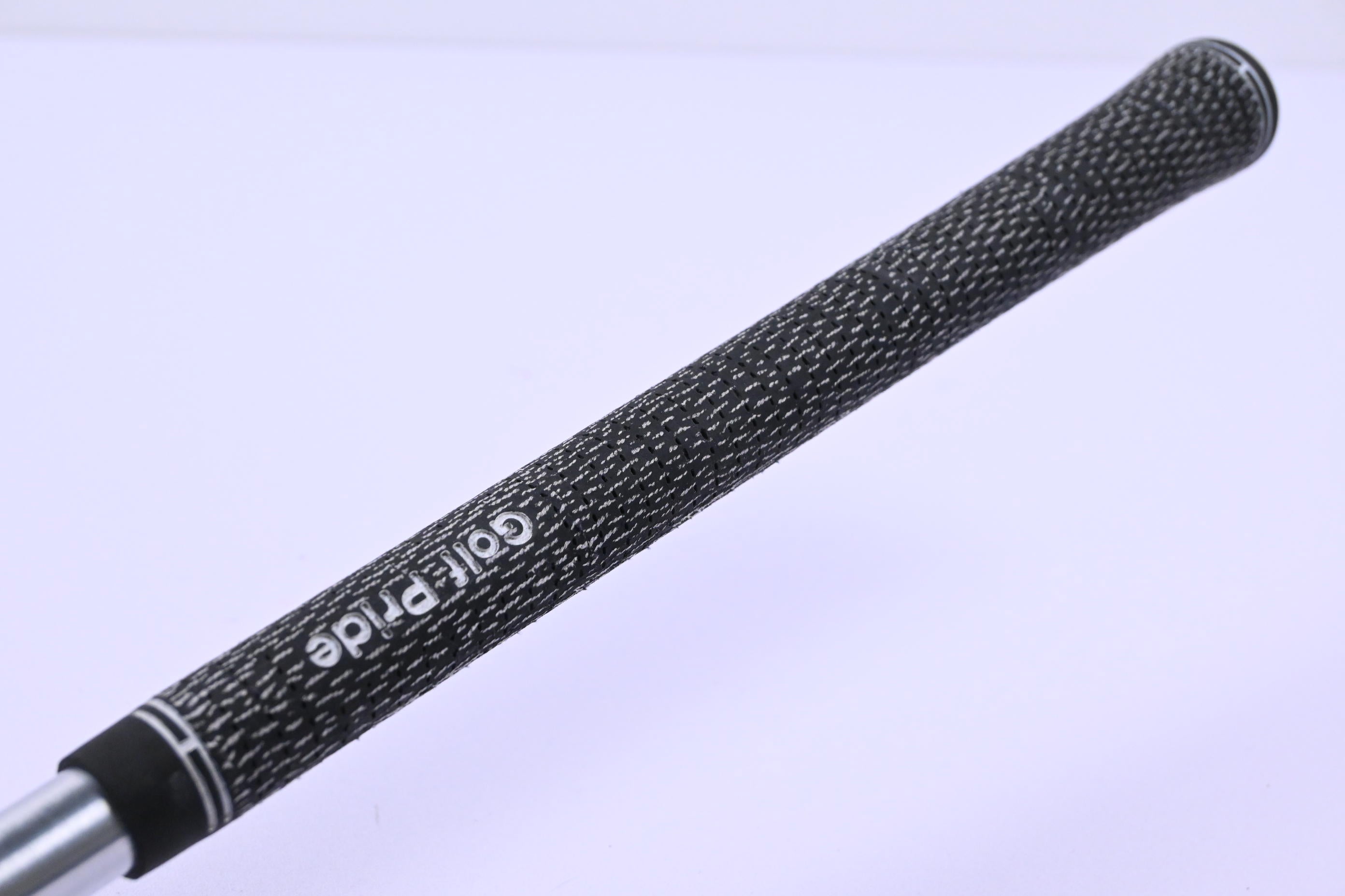 Miura TC-201 #8 Iron / Regular Plus Flex Project X IO 105 Shaft