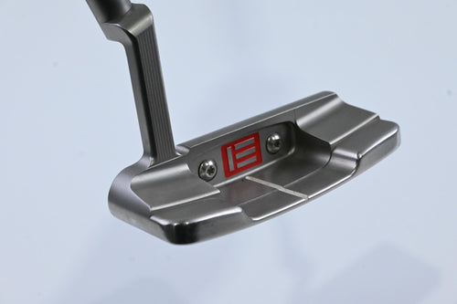 Evnroll Neo Classic ER 2.2 Putter / 33 Inch