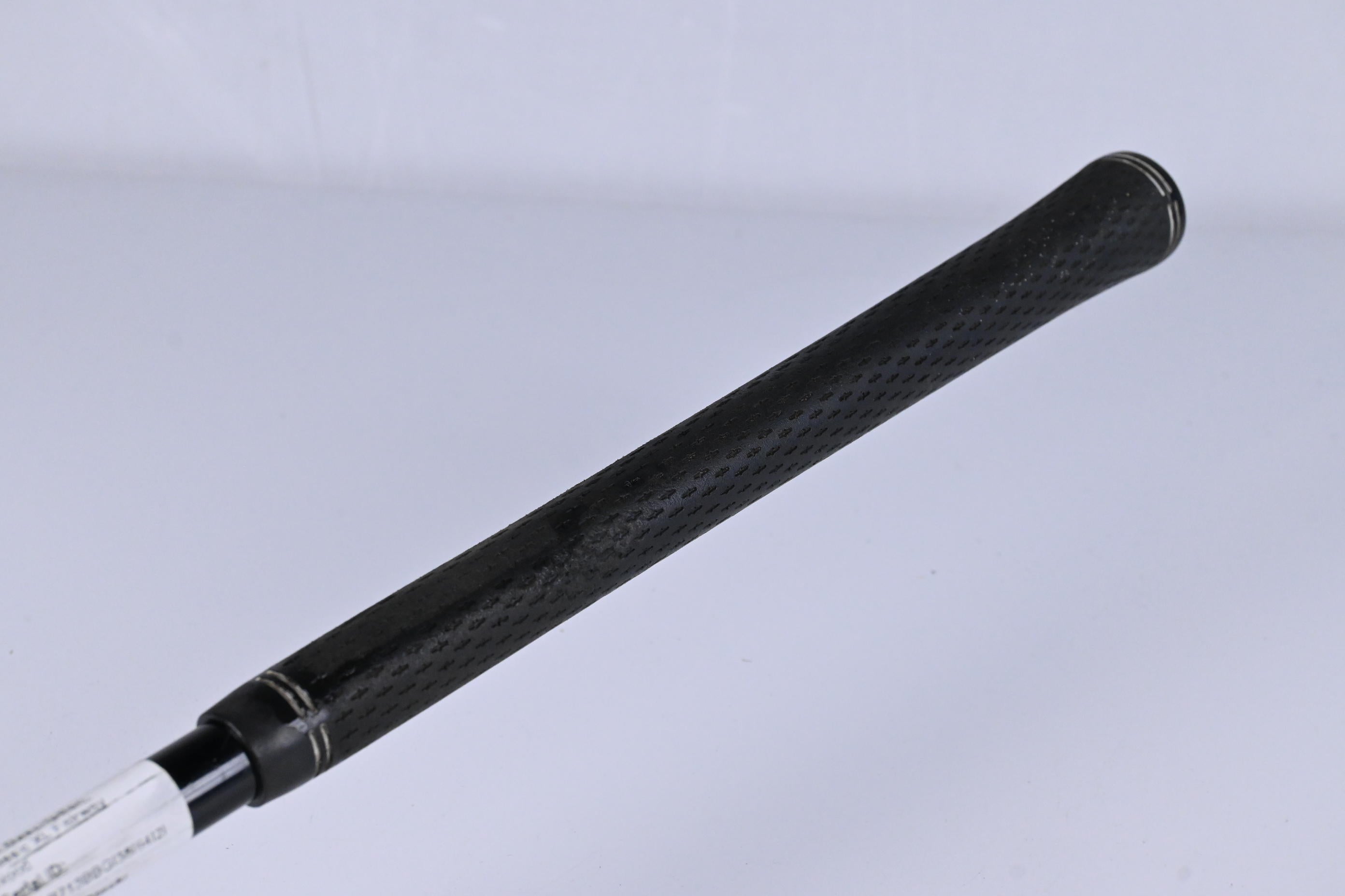 Cleveland Classic XL #3 Wood / 14 Degree / Stiff Flex Matrix Ozik XCon-6 Shaft