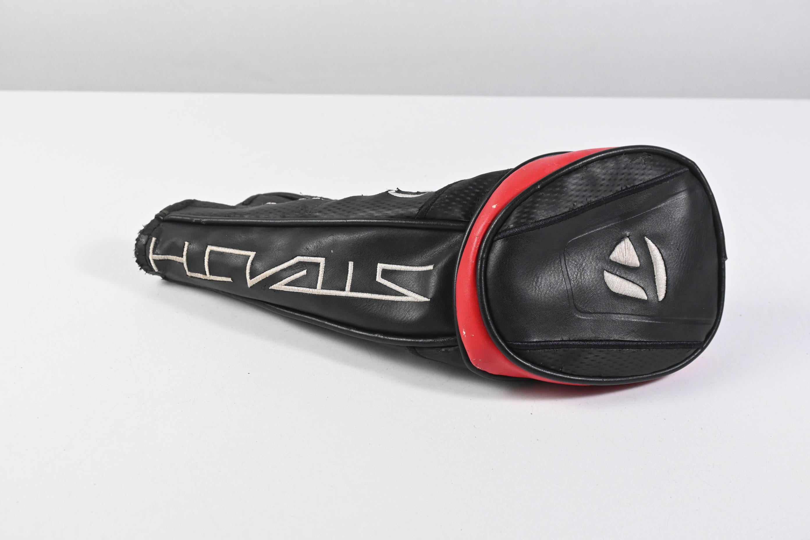 Taylormade Stealth Plus #3 Wood / 15 Degree / Regular Flex Hzrdus Smoke RDX 65