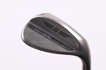 Titleist Vokey SM10 Sand Wedge / 54 Degree / X-Flex Fujikura Axiom Velocore 125