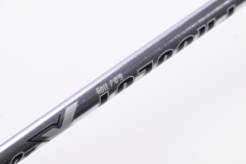 Mizuno Pro 225 #3 Iron / 19 Degree / Stiff Flex Project X IO 110 Shaft