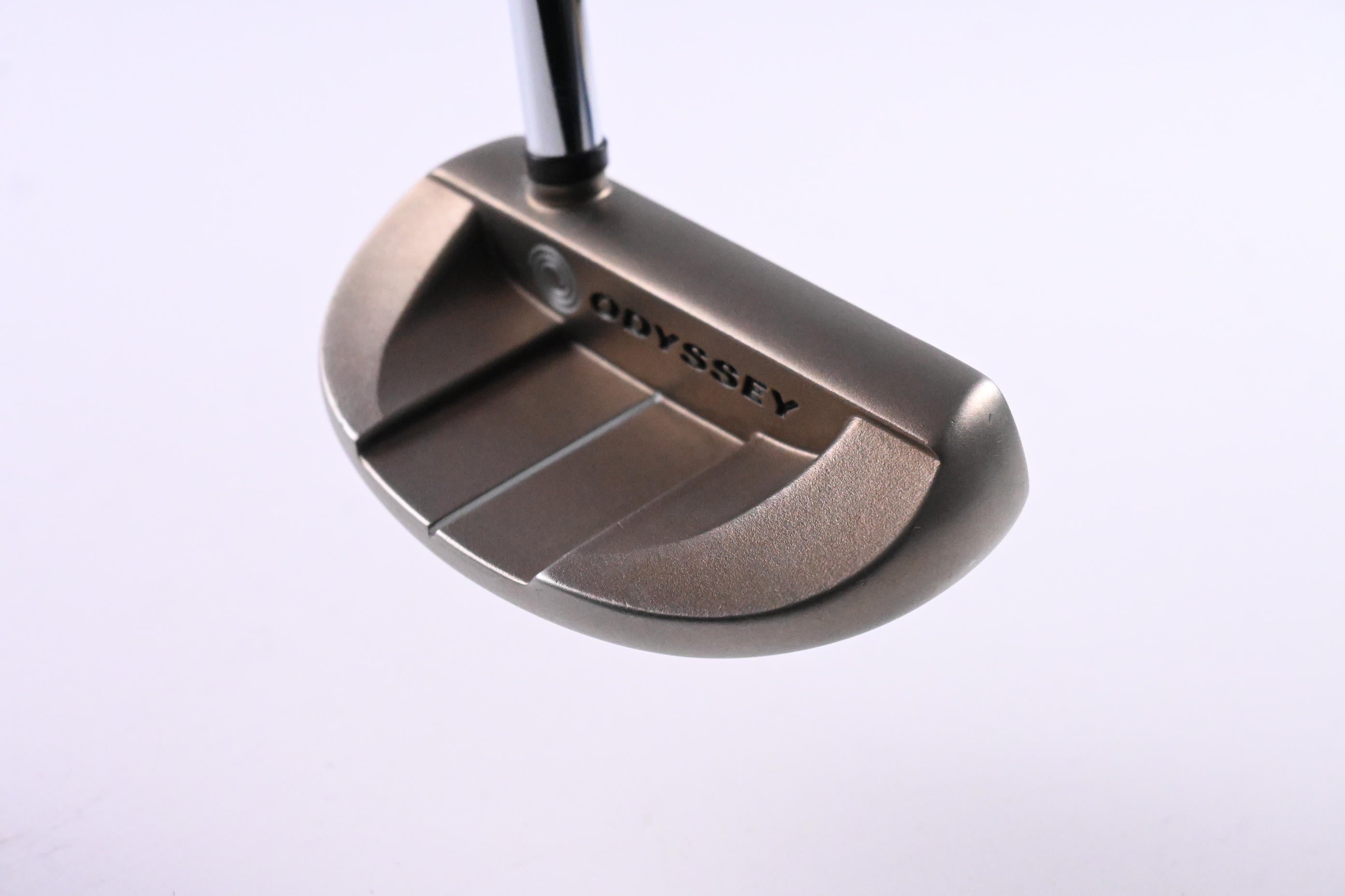 Odyssey White Hot Tour #5 Putter / 32 Inch