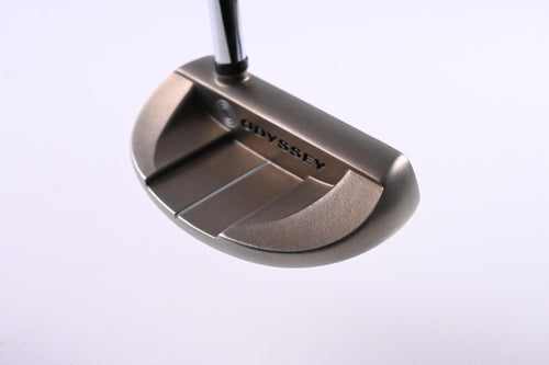 Odyssey White Hot Tour #5 Putter / 32 Inch