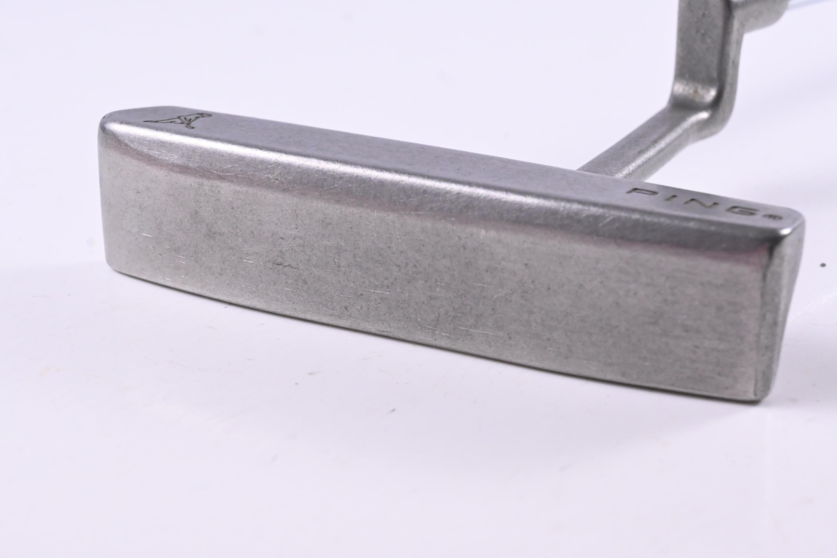 Ping Karsten Original Anser 5K Putter / 35 Inch