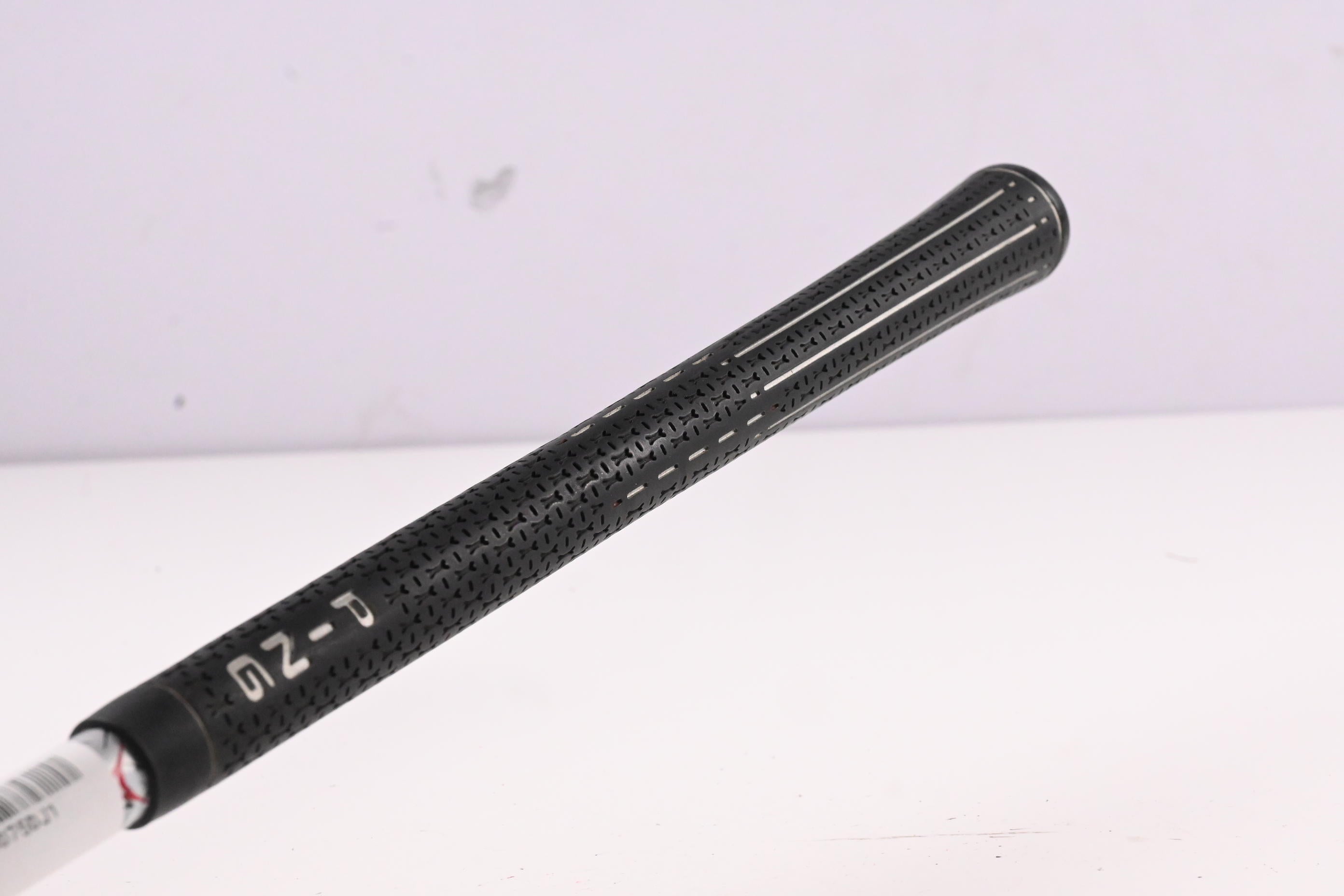 Ping G25 #3 Wood / 15 Degree / Senior Flex Ping TFC 189 Shaft