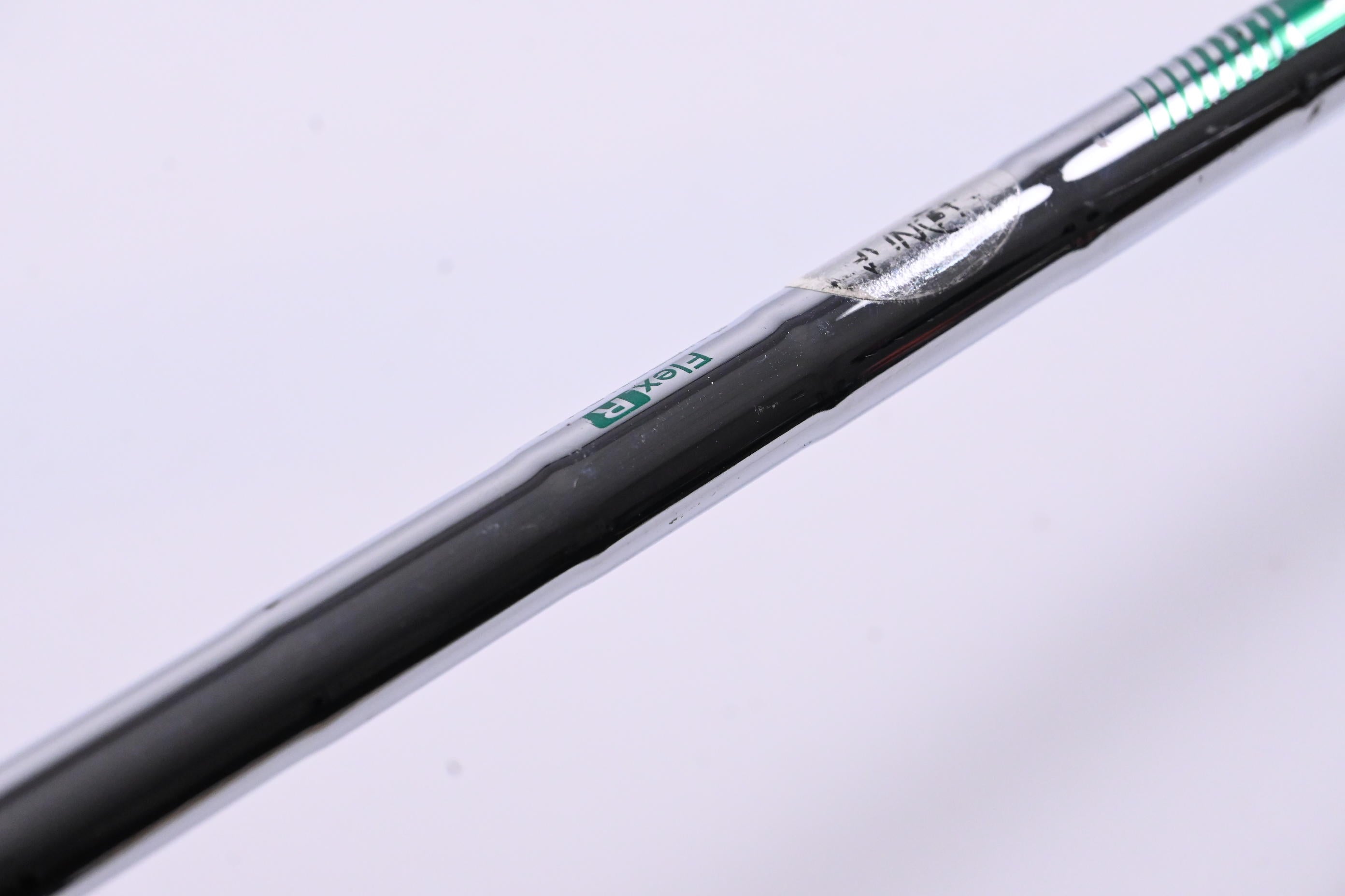 Honma TR21 X #7 Iron / 30 Degree / Regular Flex NS Pro 950 GH NEO Shaft
