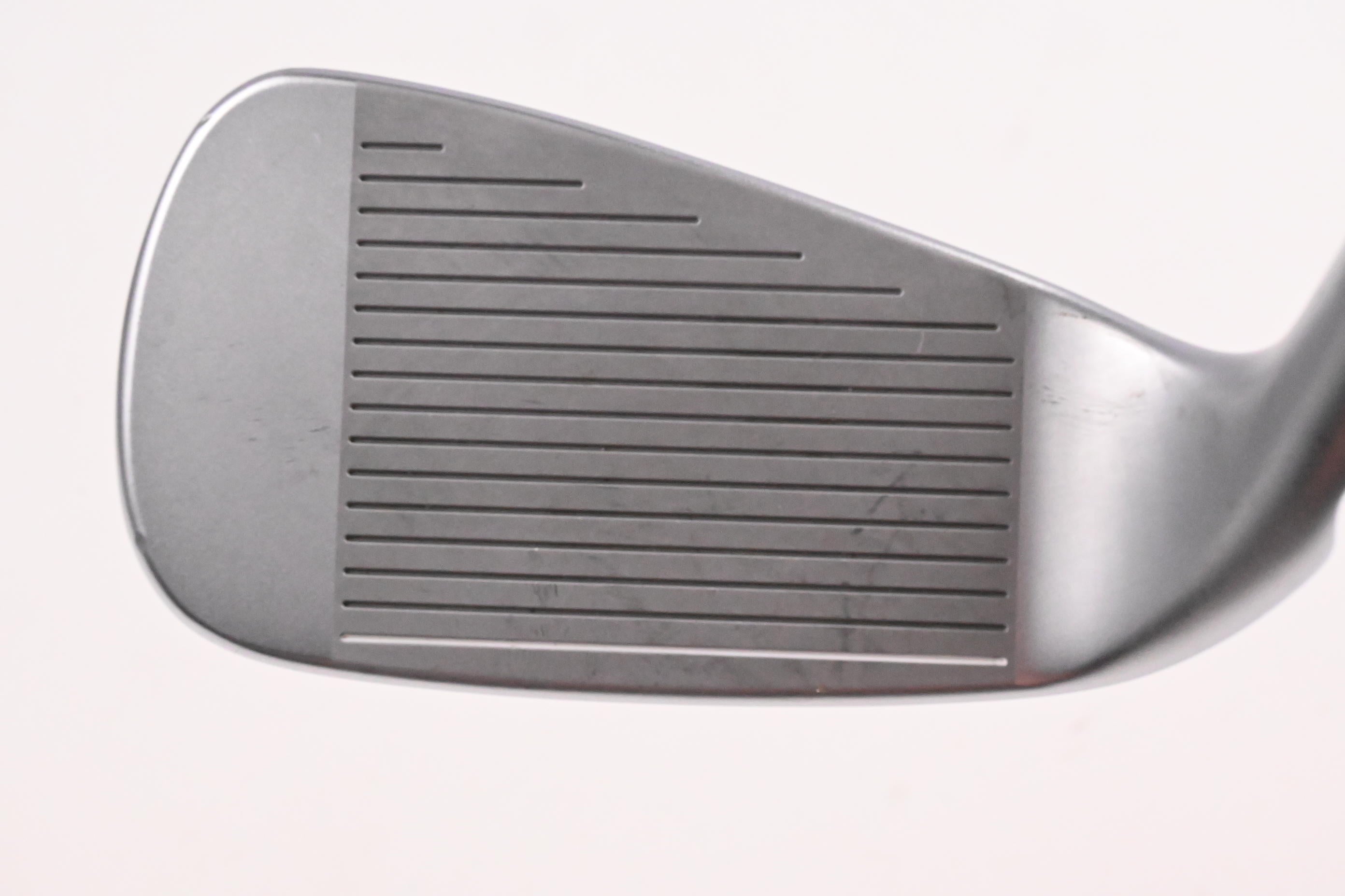 Ping ChipR / Black Dot / 35.25 Inch