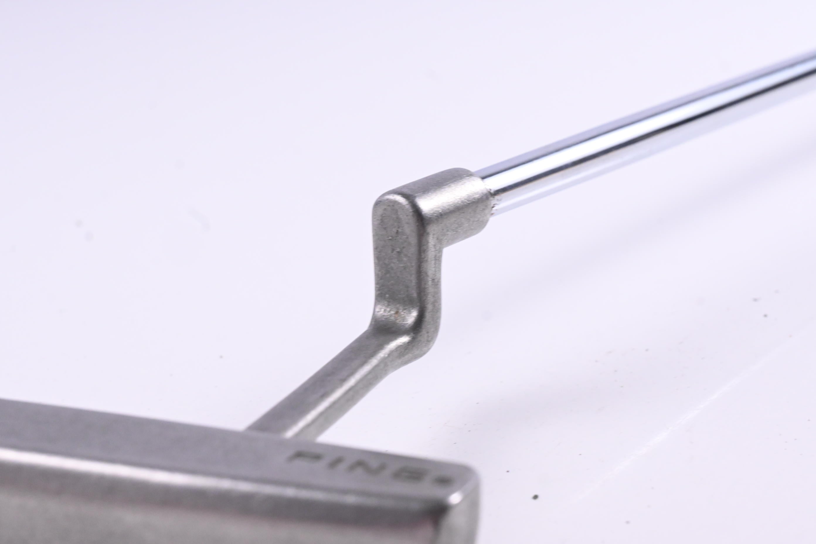 Ping Karsten Original Anser 5K Putter / 35 Inch