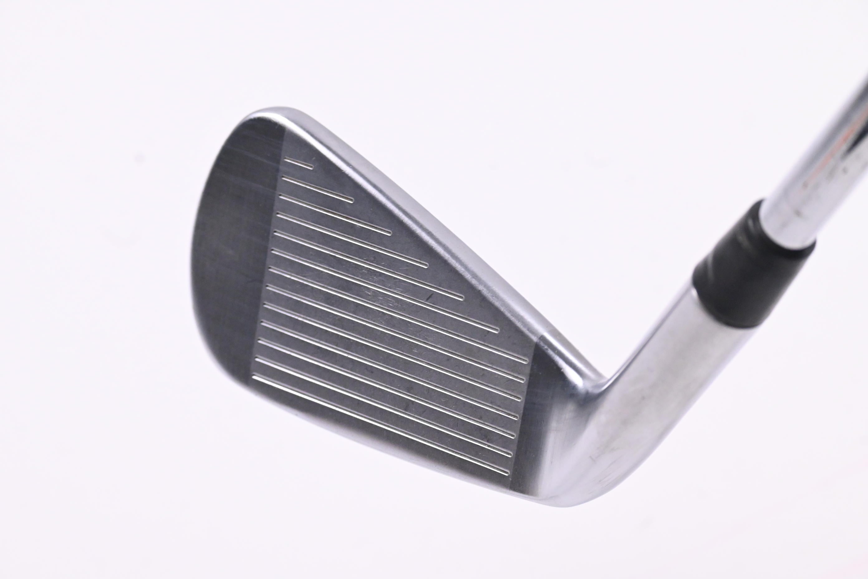 Taylormade P790 UDI 2019 #2 Iron / 17 Degree / X-Flex KBS Tour-V 120 Shaft
