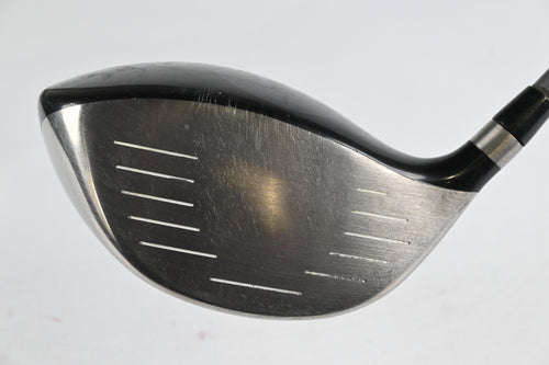 Ping G2 Driver / 10 Degree / Regular Flex Ping TFC 100 Shaft
