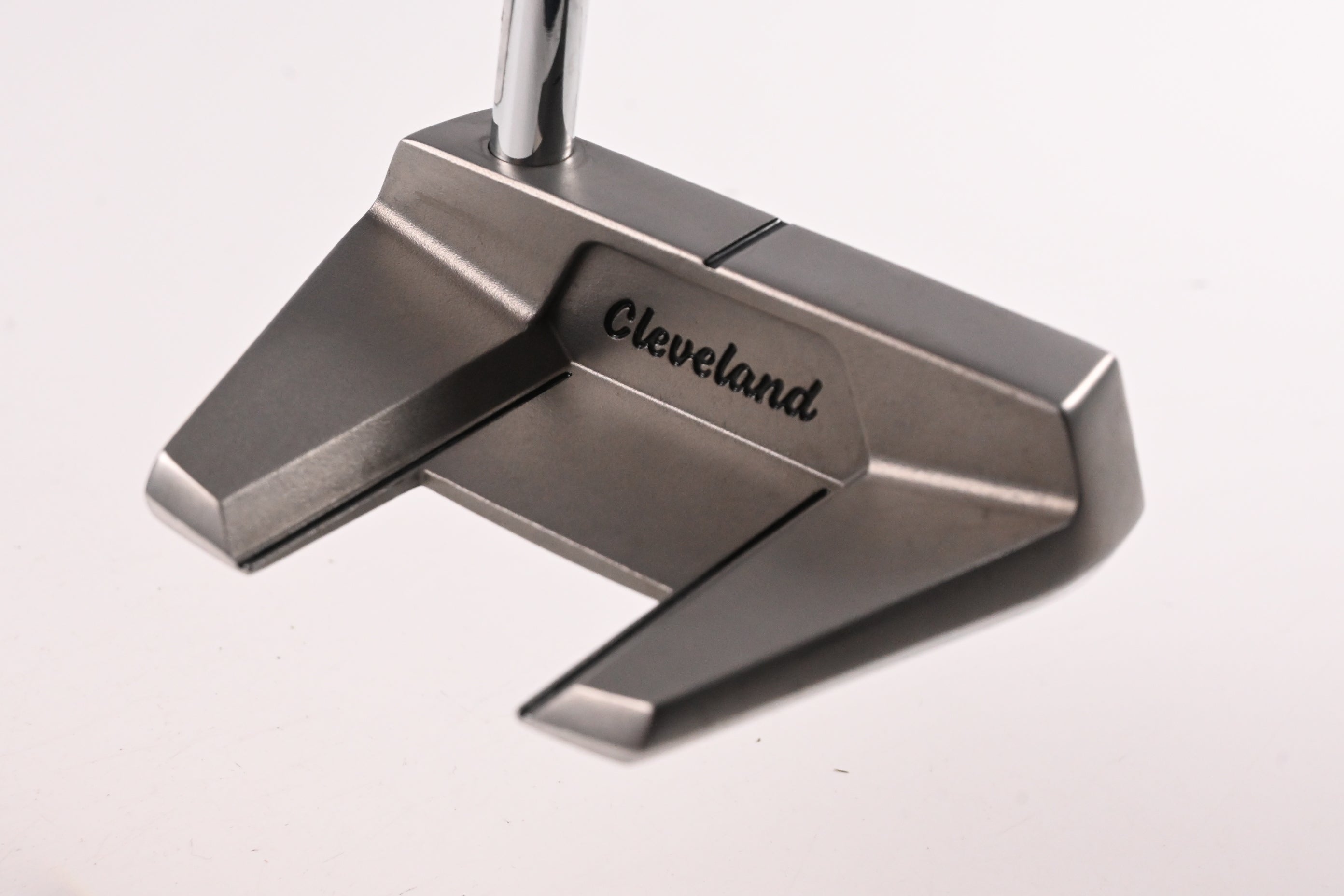 Cleveland HB Soft 2 11 CB Putter / 38 Inch