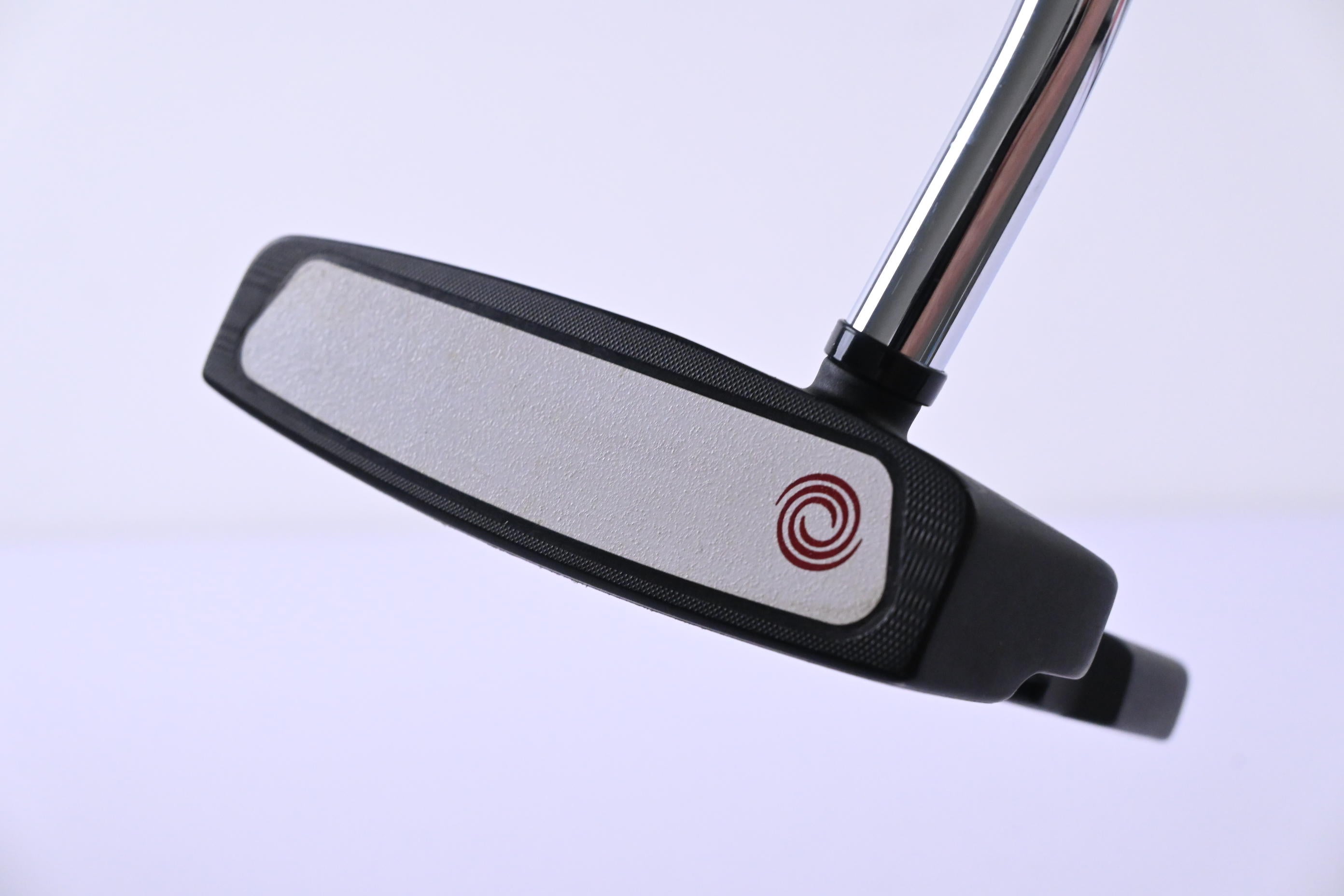Odyssey TEN 2 Ball Putter / 34 Inch