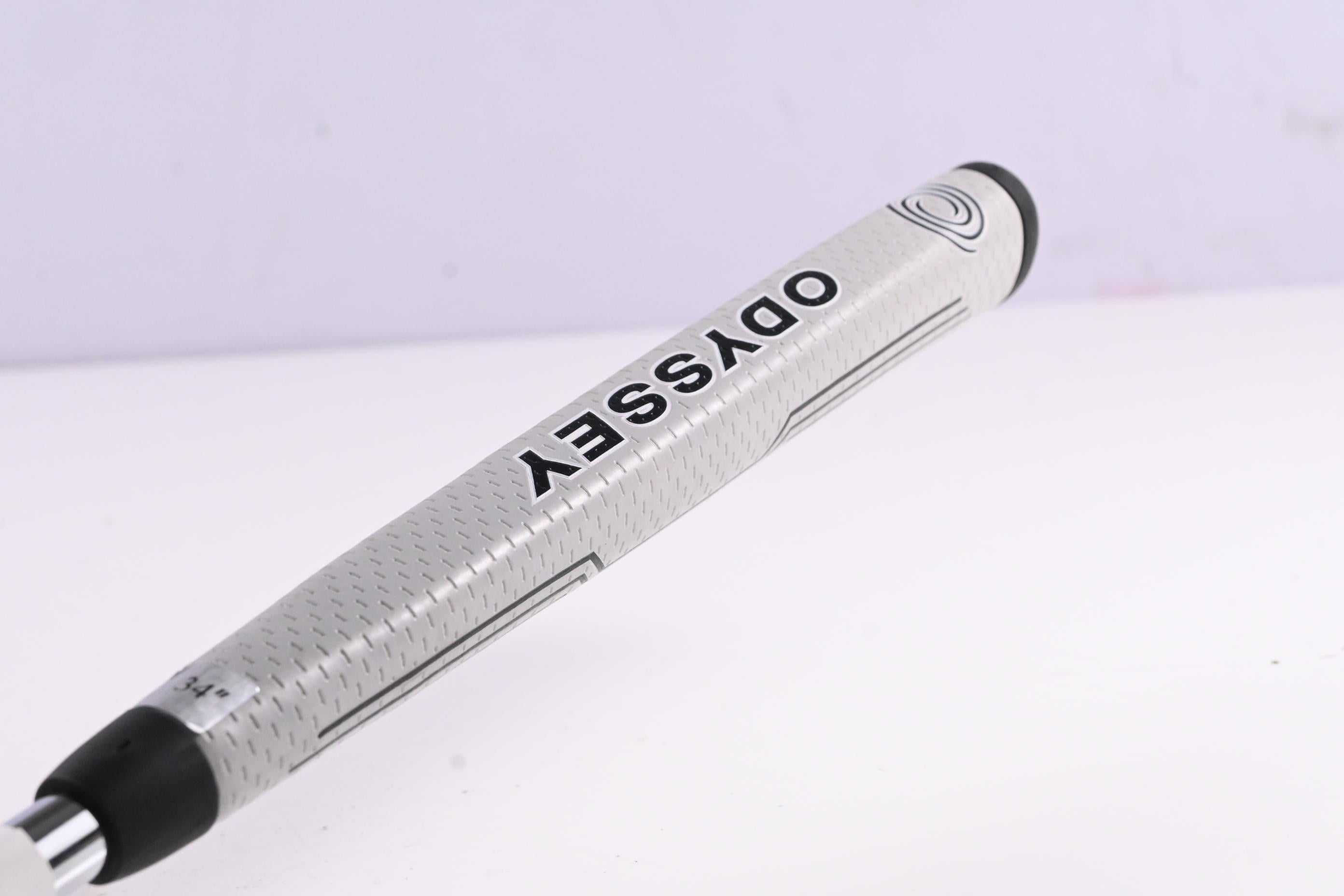 Odyssey DFX #1W 2025 Putter / 34 Inch