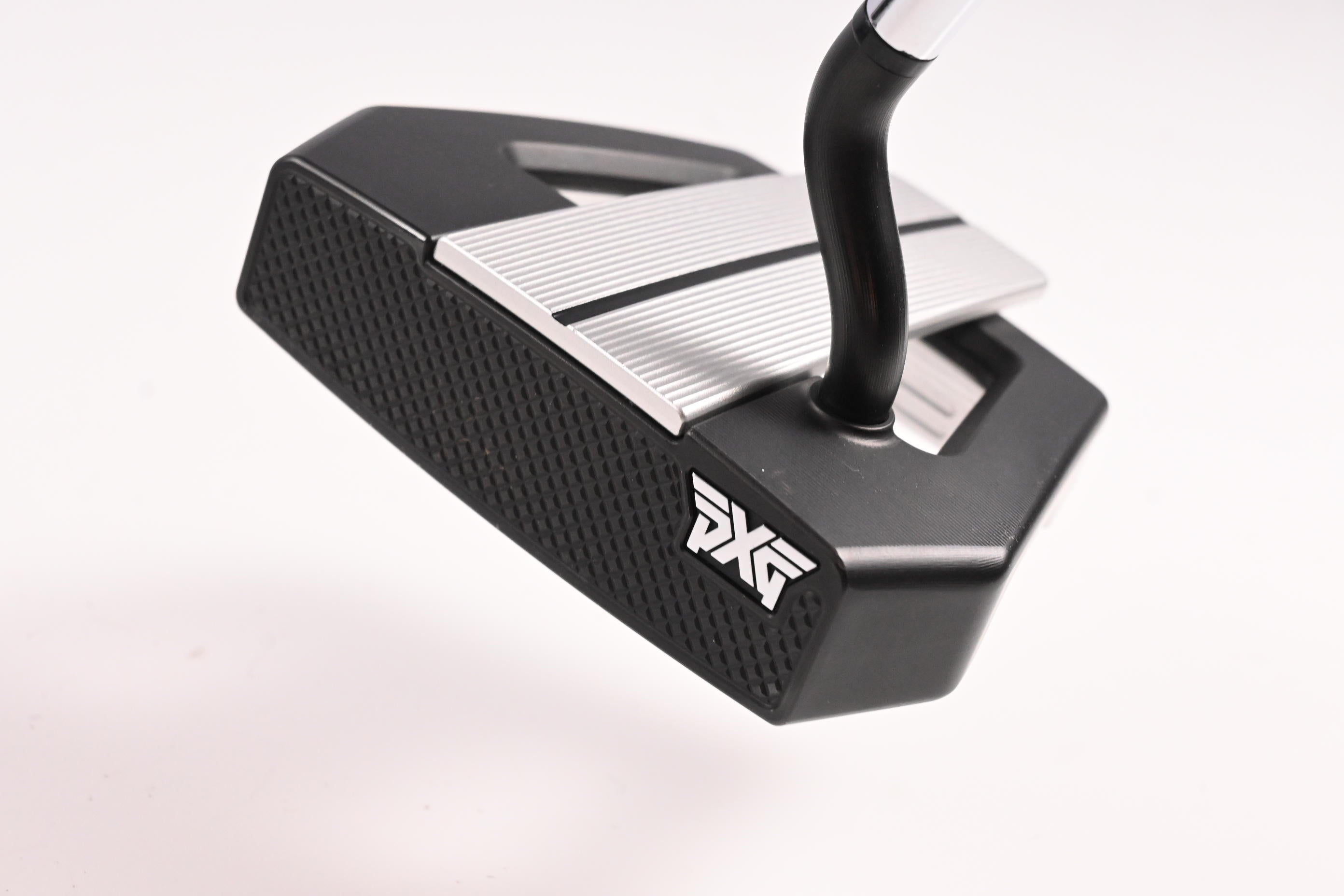 PXG Allan ZT Putter / 33 Inch