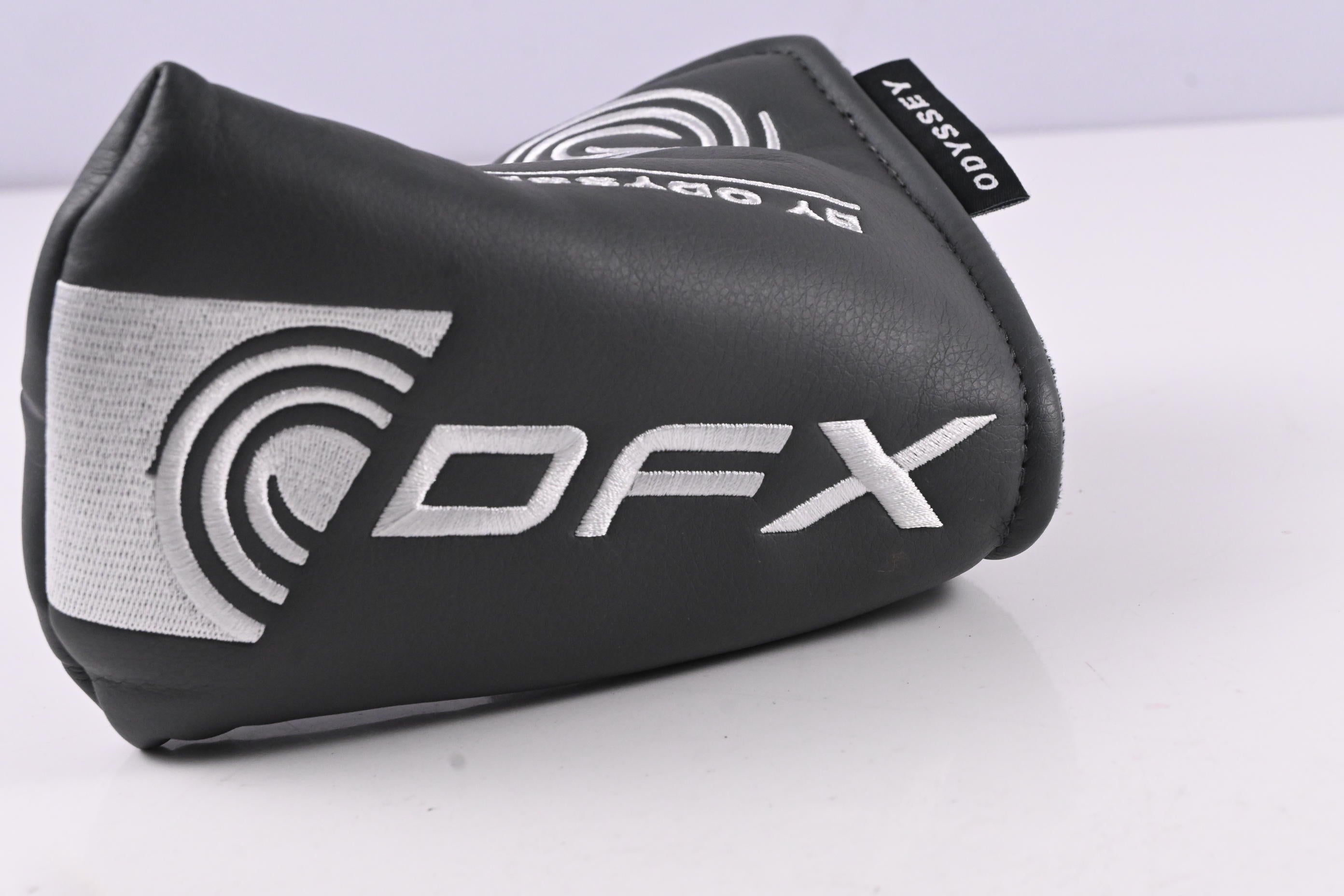 Odyssey DFX #1W 2025 Putter / 34 Inch
