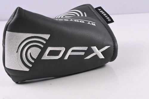 Odyssey DFX #1W 2025 Putter / 34 Inch