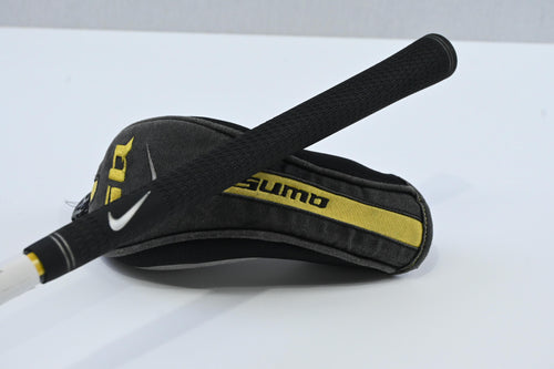 Nike SQ Sumo2 #3 Hybrid / 20 Degree / Regular Flex Diamana Sasquatch 52