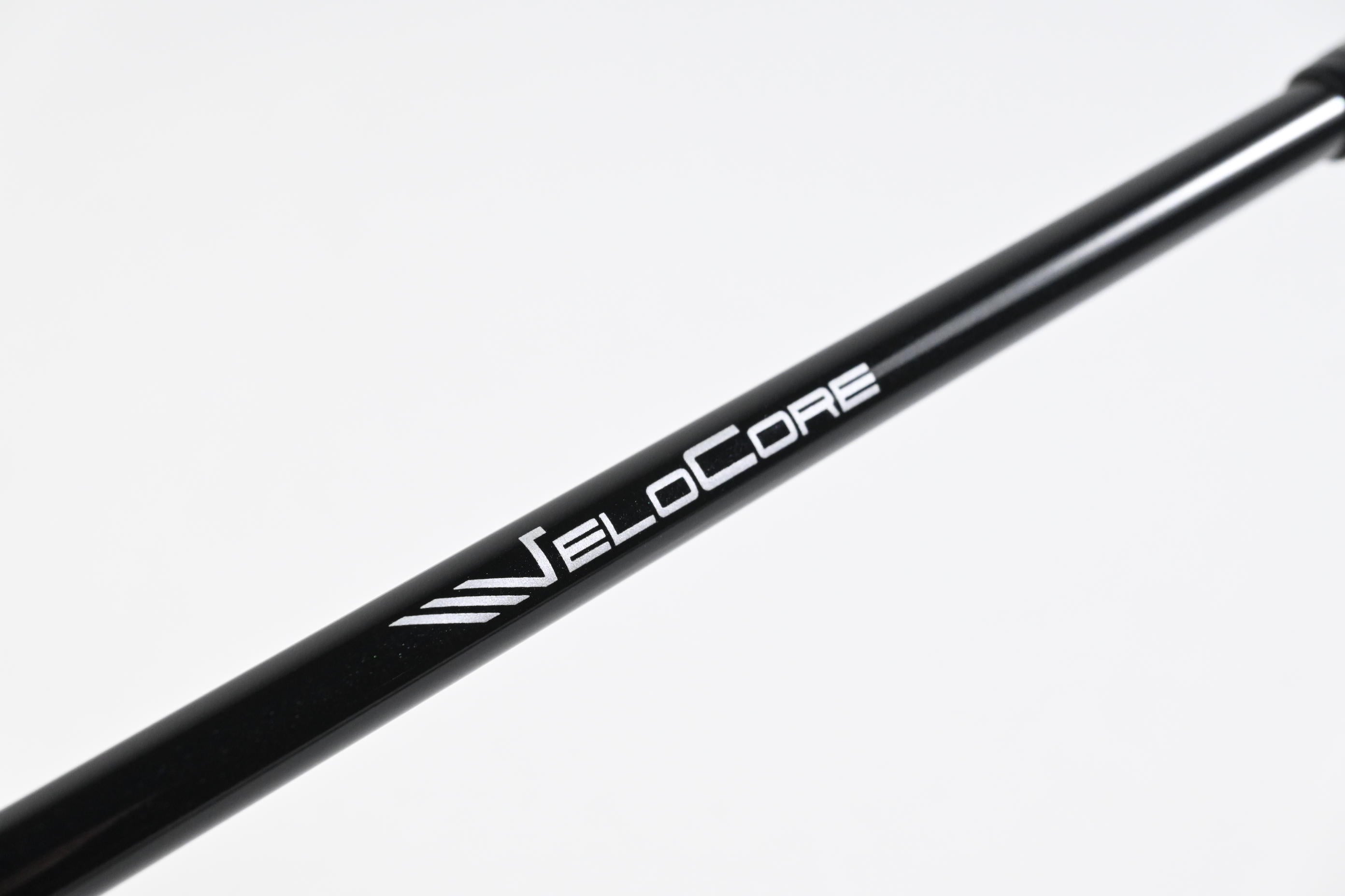 Fujikura Ventus TR Velocore 6 Driver Shaft / X-Flex / Taylormade 2nd Gen