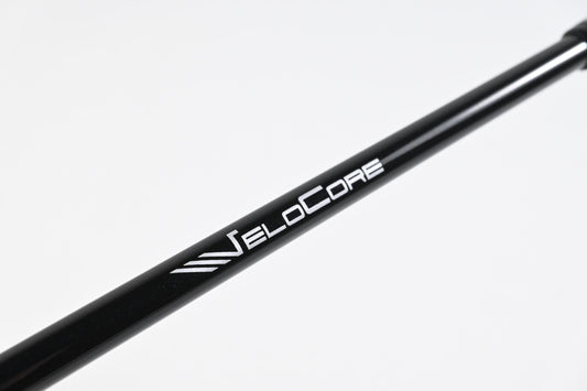 Fujikura Ventus TR Velocore 6 Driver Shaft / X-Flex / Taylormade 2nd Gen