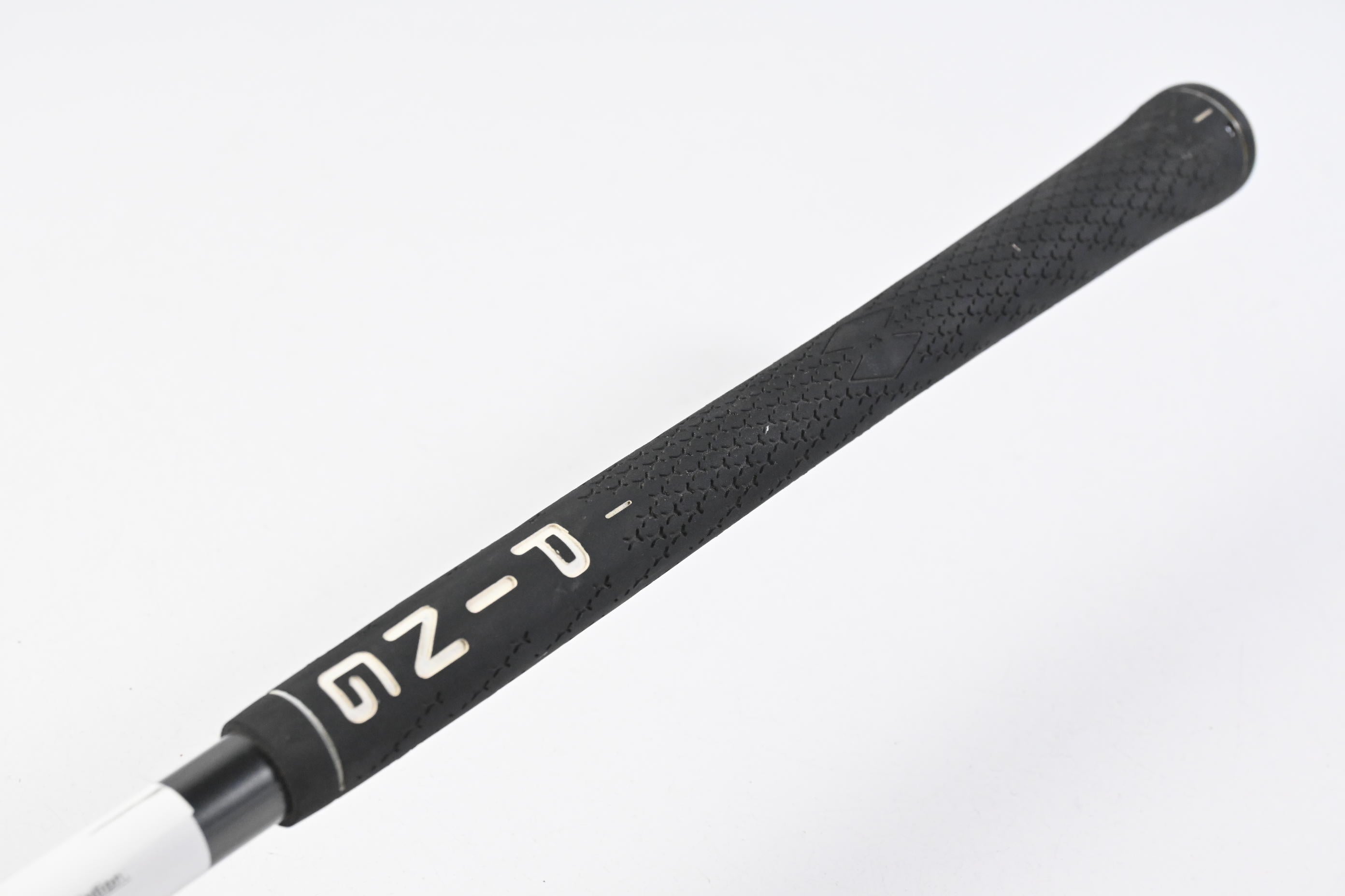 Ping i3+ #3 Iron / 21 Degree / Red Dot / Regular Flex Ping i3 Shaft