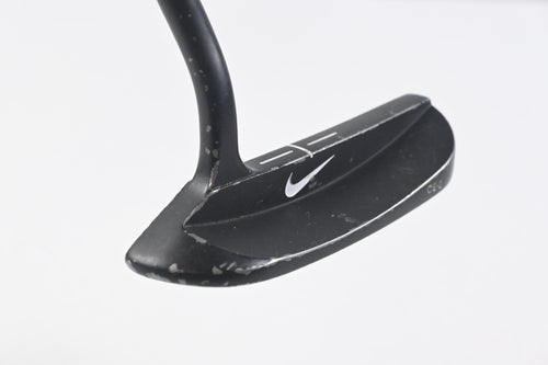Nike OZ-2 Putter / 34 Inch