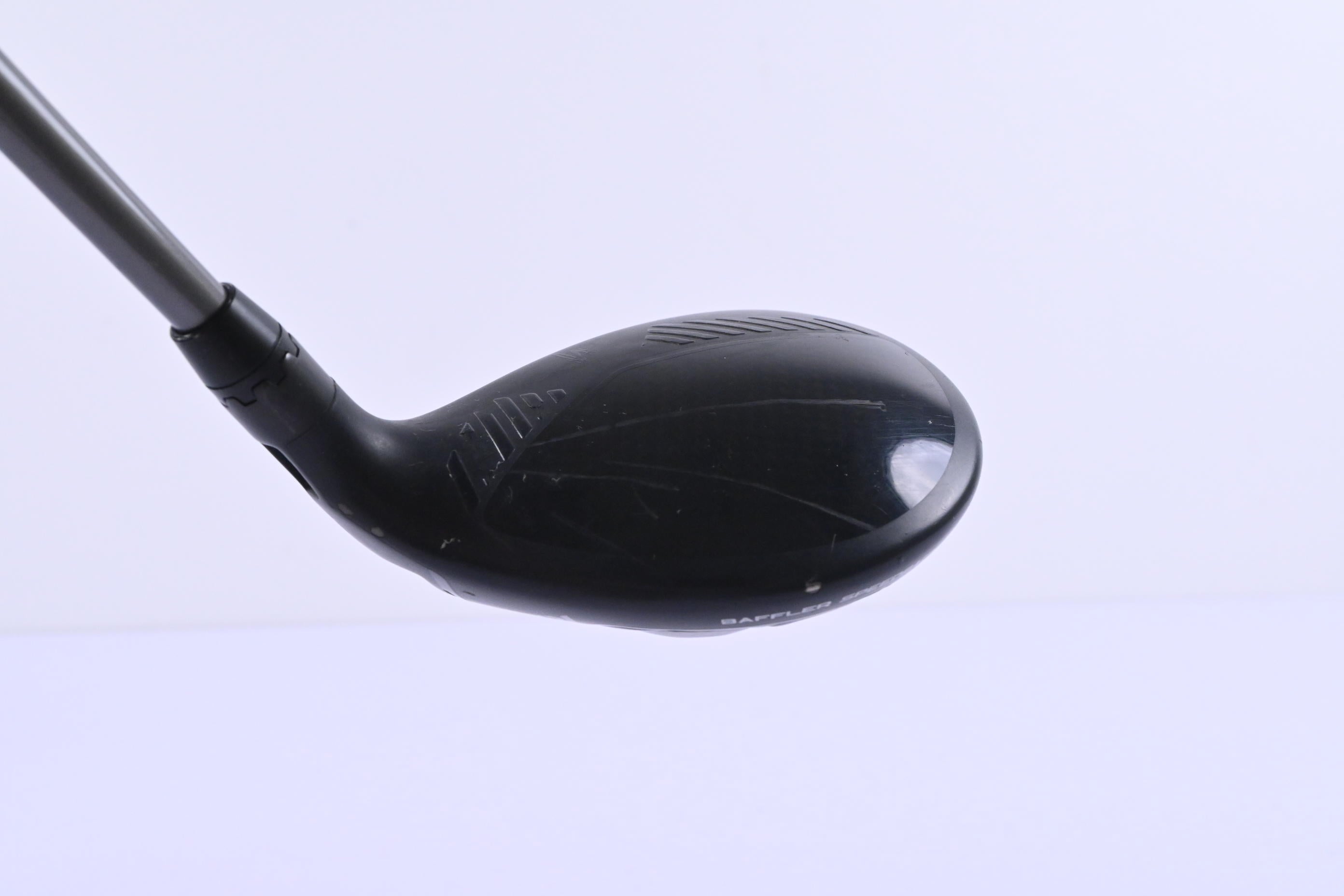Ladies Cobra King F9 #3 Wood / 13.5 Degree / Ladies Flex EvenFlow Riptide CB 40