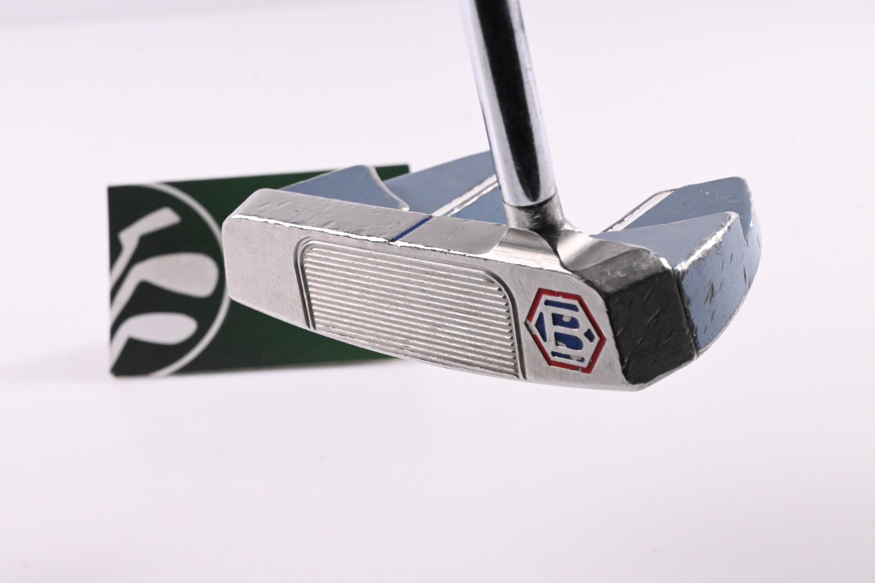 Bettinardi Inovai Rev 6.0 S 2018 Putter / 34 Inch