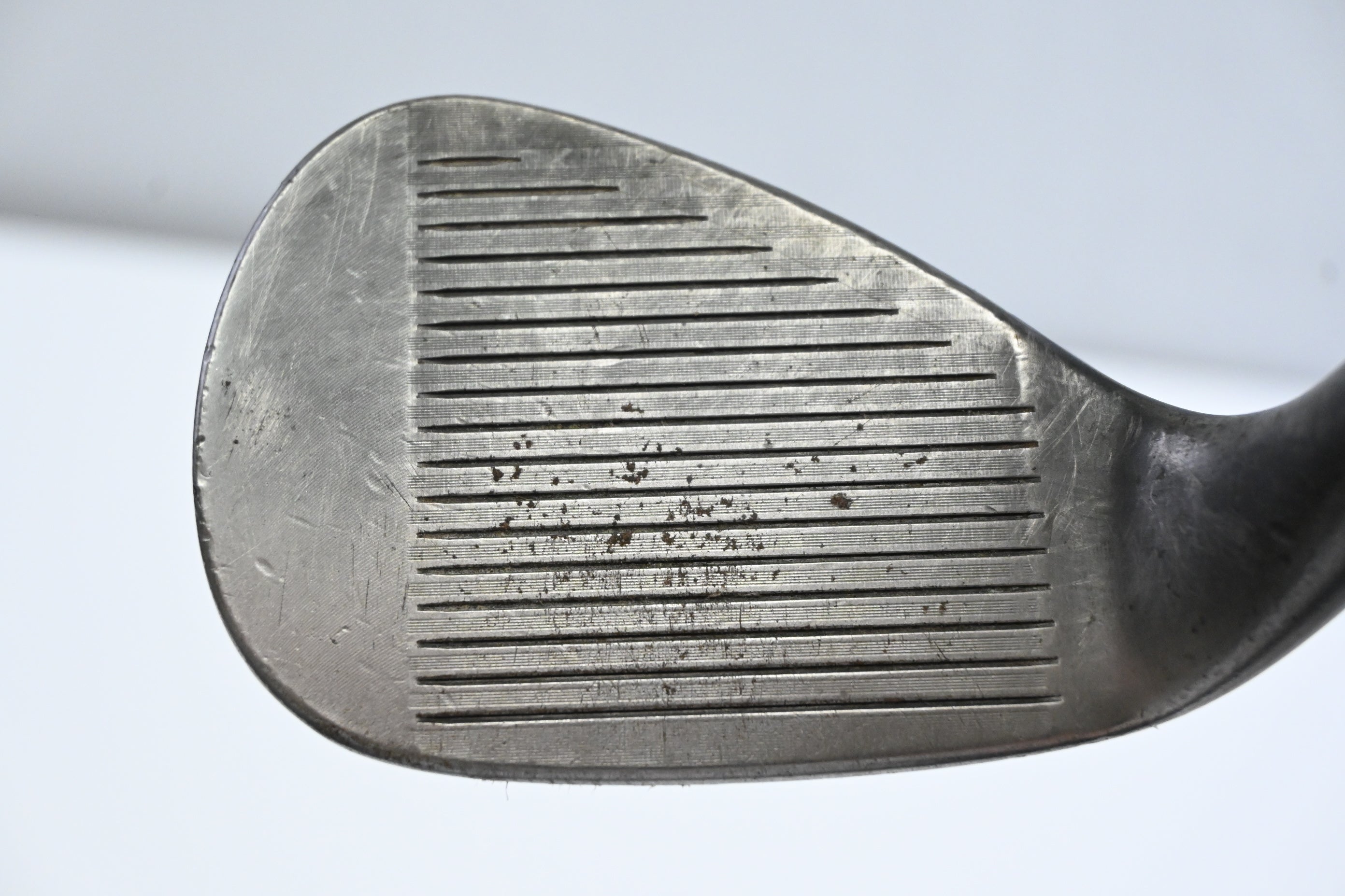 Titleist Vokey SM7 Sand Wedge / 56 Degree / Wedge Flex Vokey Design SM7 Shaft