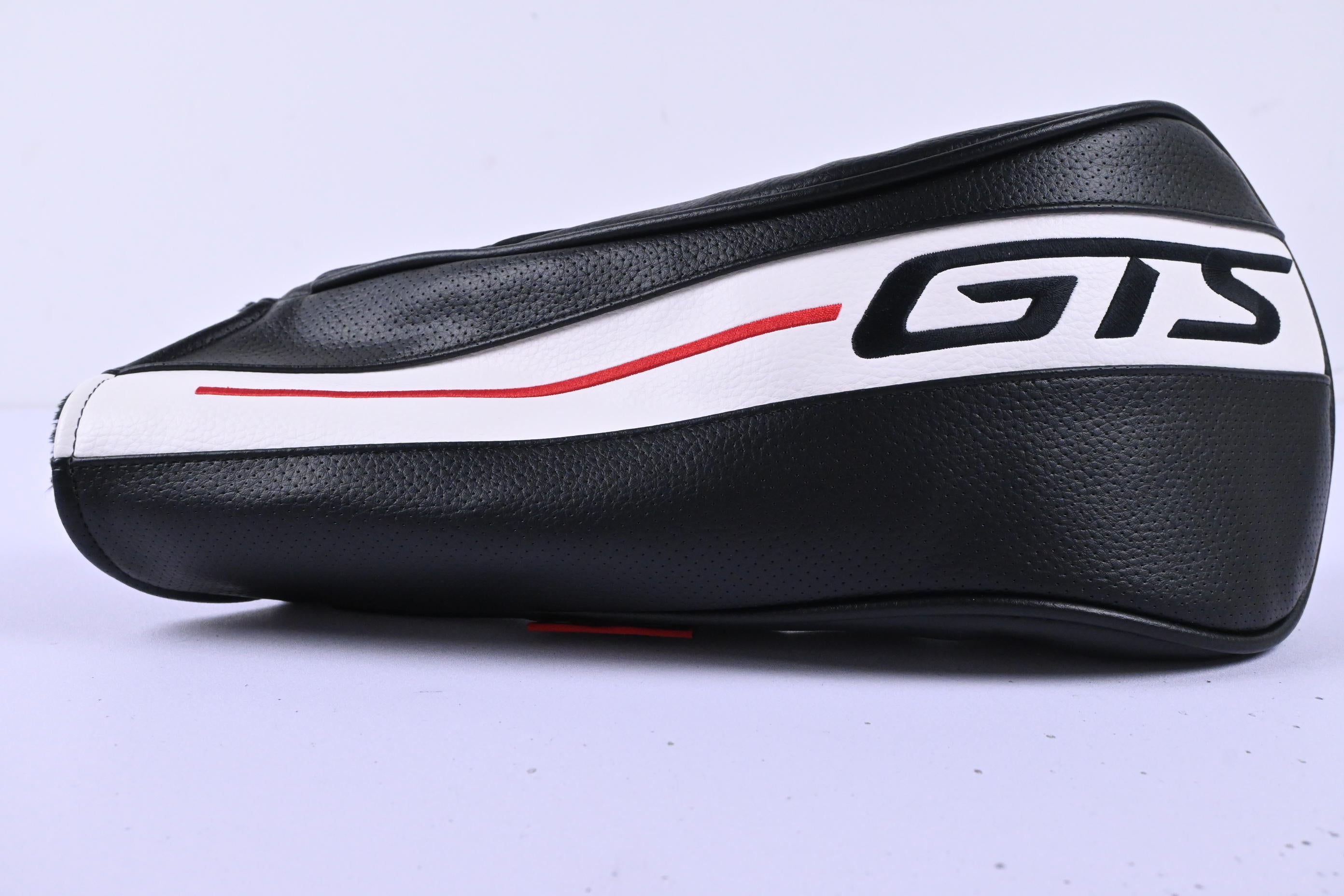 Titleist GTS2 Driver / 10 Degree / Regular Flex Tensei 1K Blue 55 Shaft