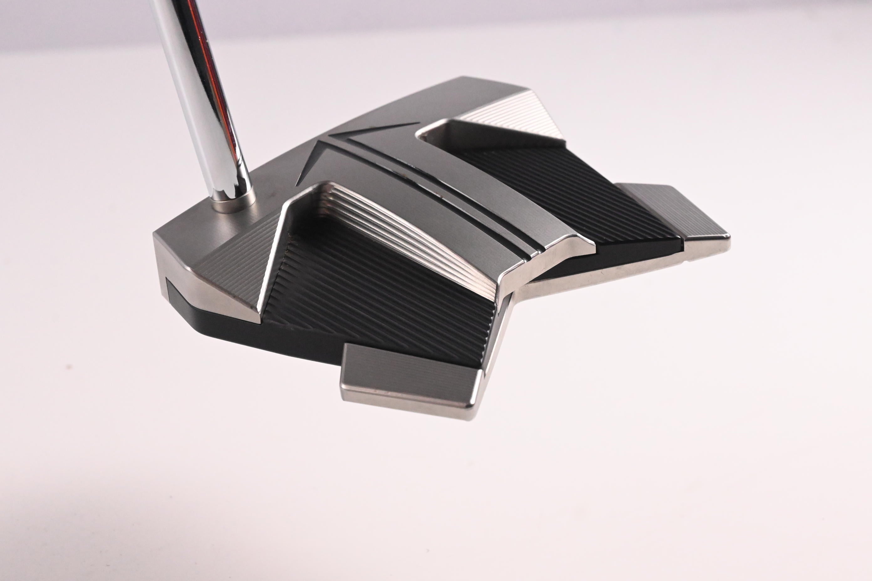 Scotty Cameron 2024 Phantom #11 Putter / 38 Inch