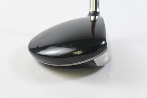 Callaway RAZR X Black #3 Wood / 15 Degree / Regular Flex Callaway 60 Shaft