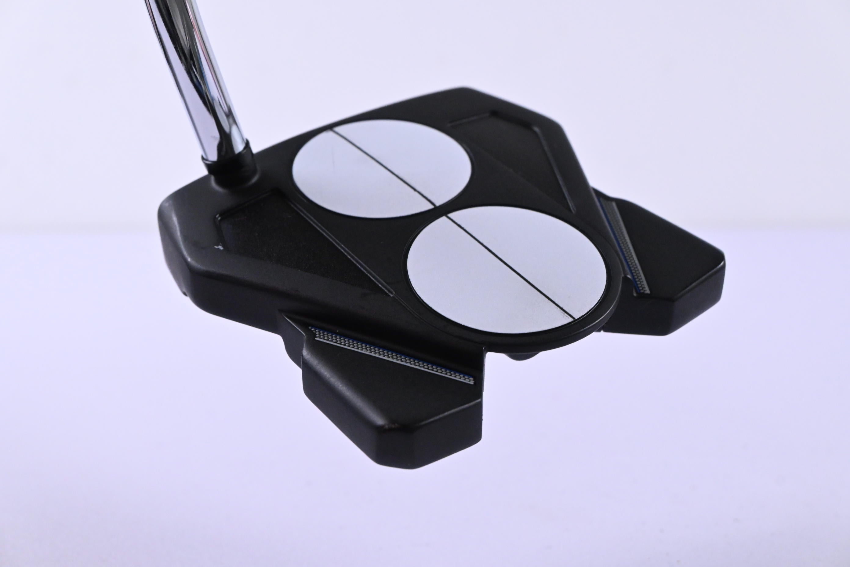 Odyssey TEN 2 Ball Putter / 34 Inch