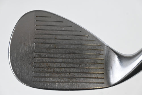 PXG 0311 Forged Sand Wedge / 54 Degree / X-Flex Elevate Tour Shaft