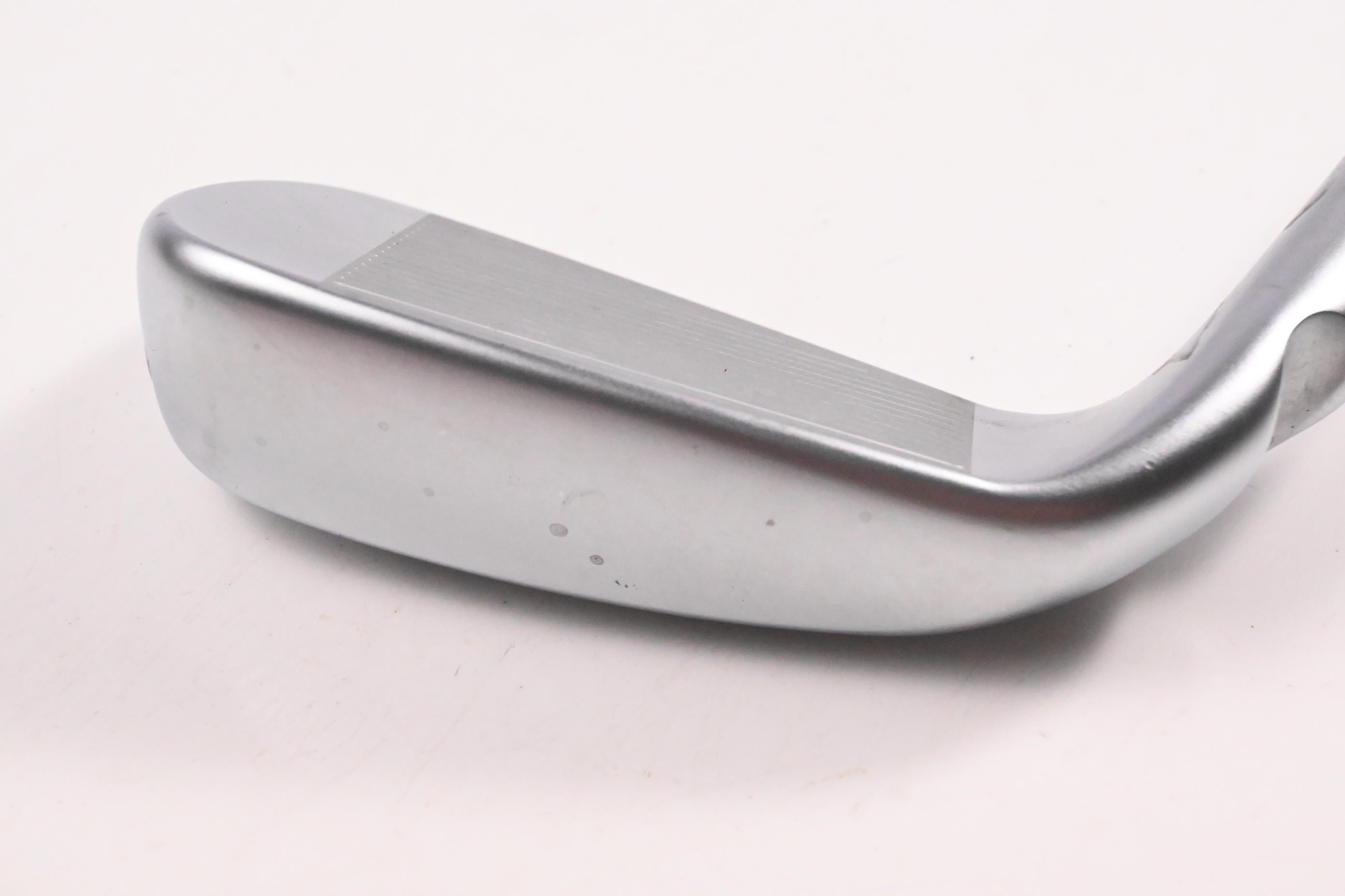 Ping ChipR / Black Dot / 35.25 Inch