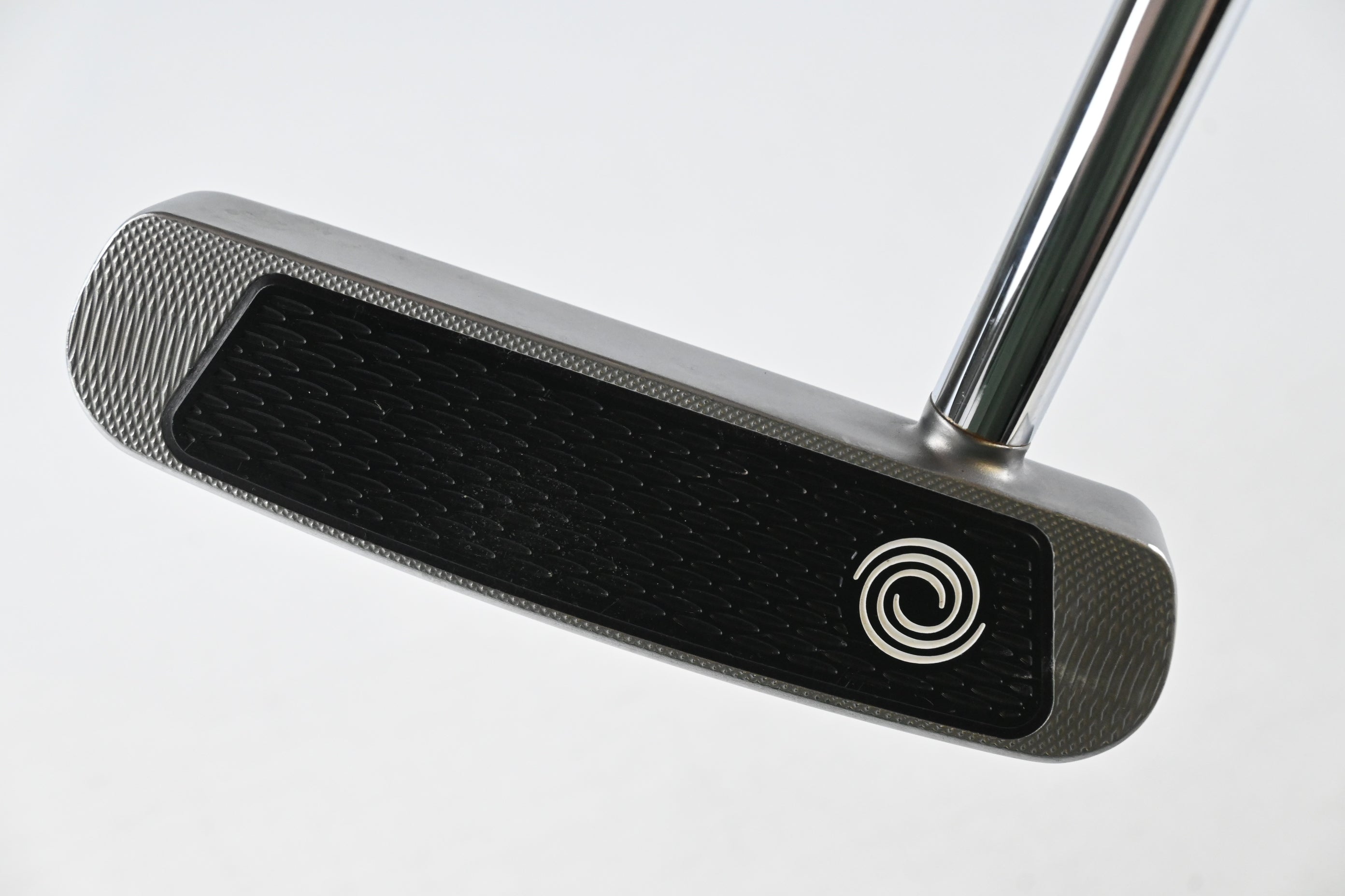 Odyssey Highway 101 Ltd Ed 5 Putter / 36 Inch