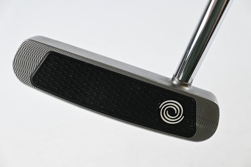 Odyssey Highway 101 Ltd Ed 5 Putter / 36 Inch