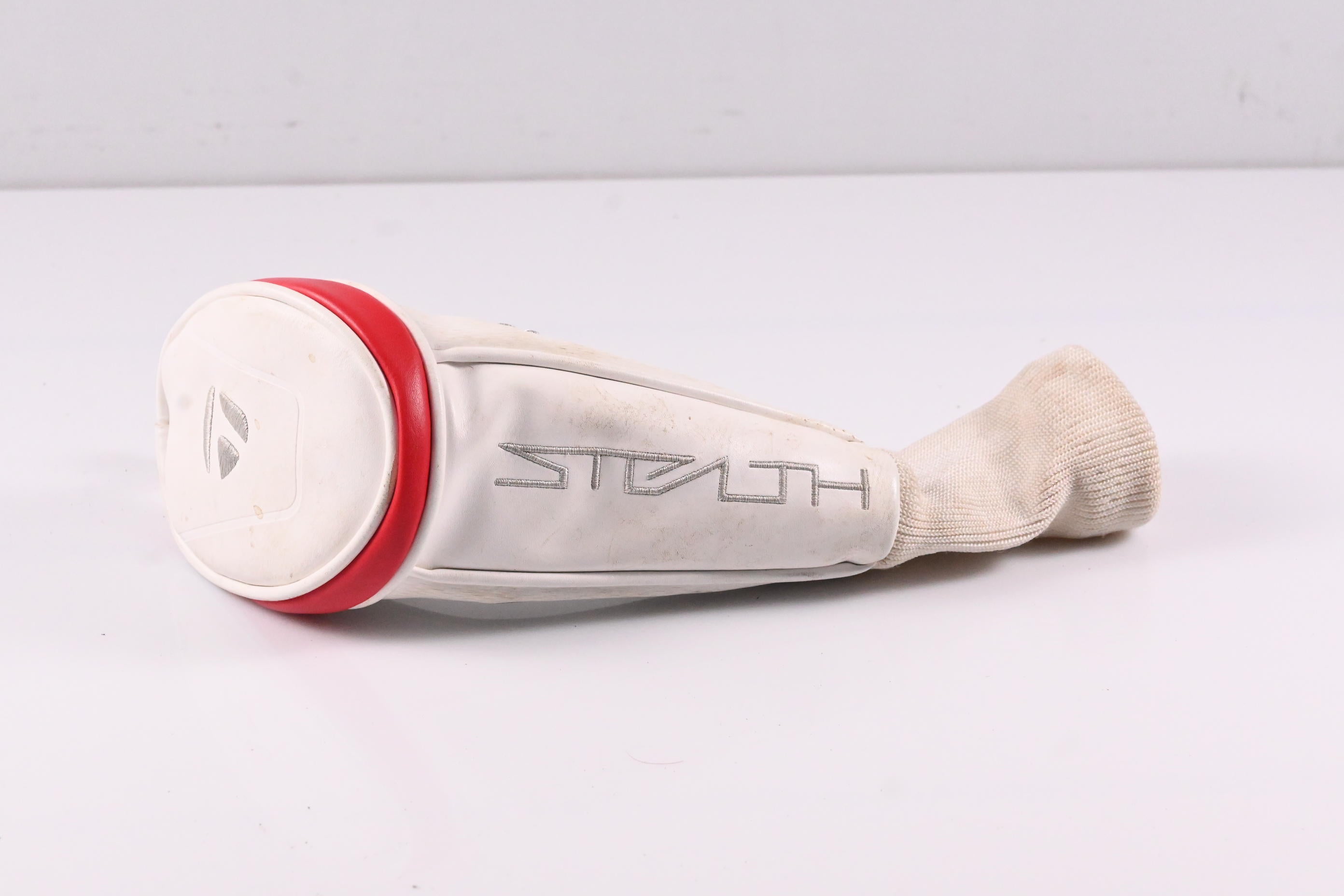 Ladies Taylormade Stealth #4 Hybrid / 23 Degree / Ladies Flex Aldila Ascent 45